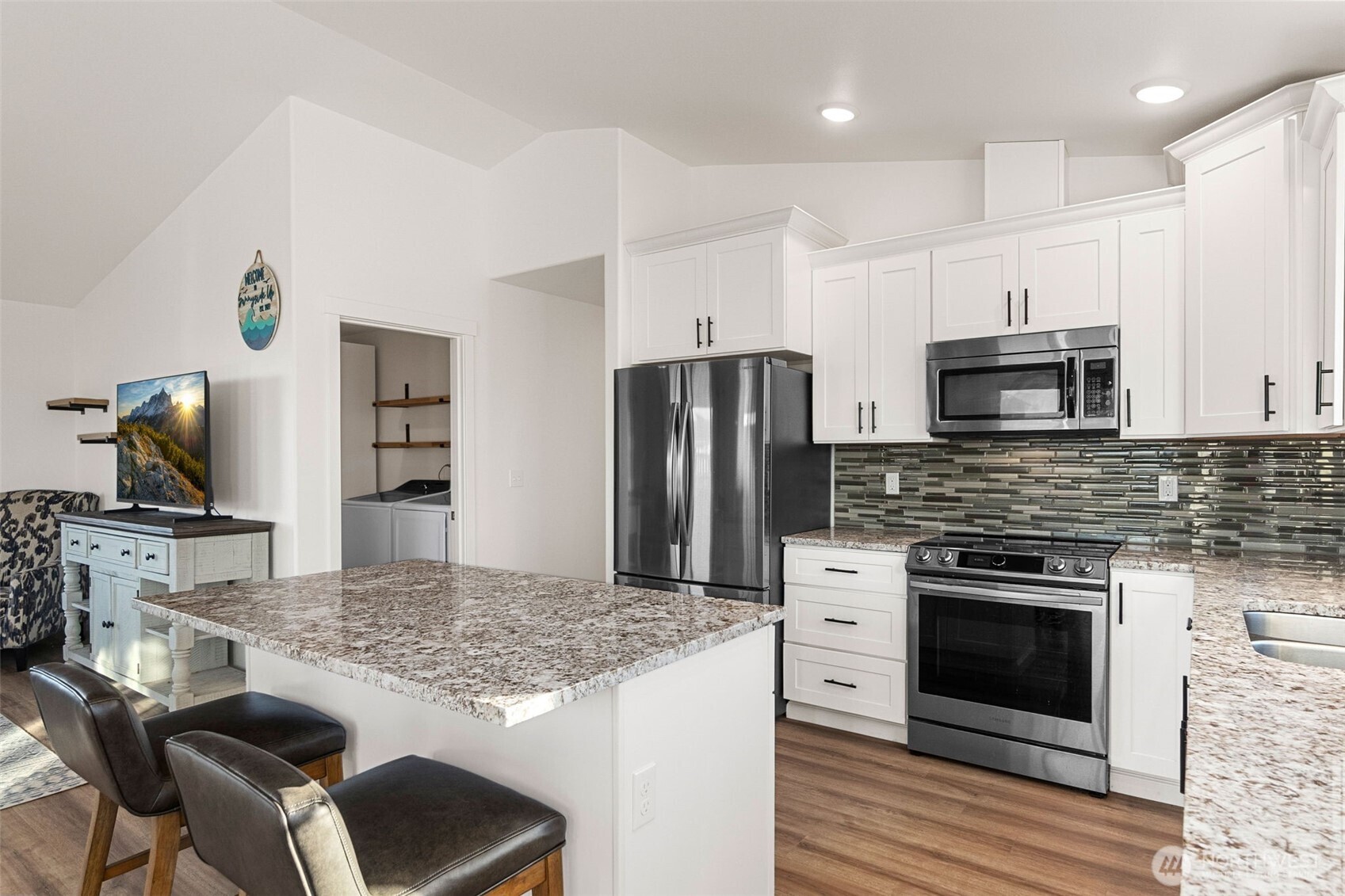 1110 Ocean Shores Boulevard SW