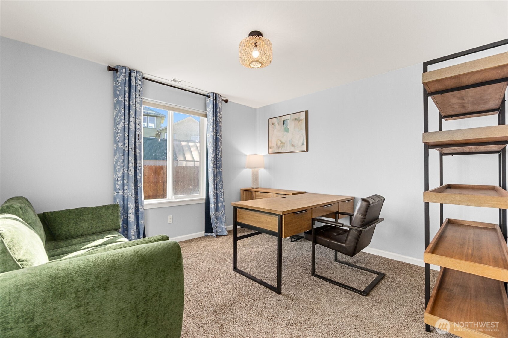 1110 Ocean Shores Boulevard SW