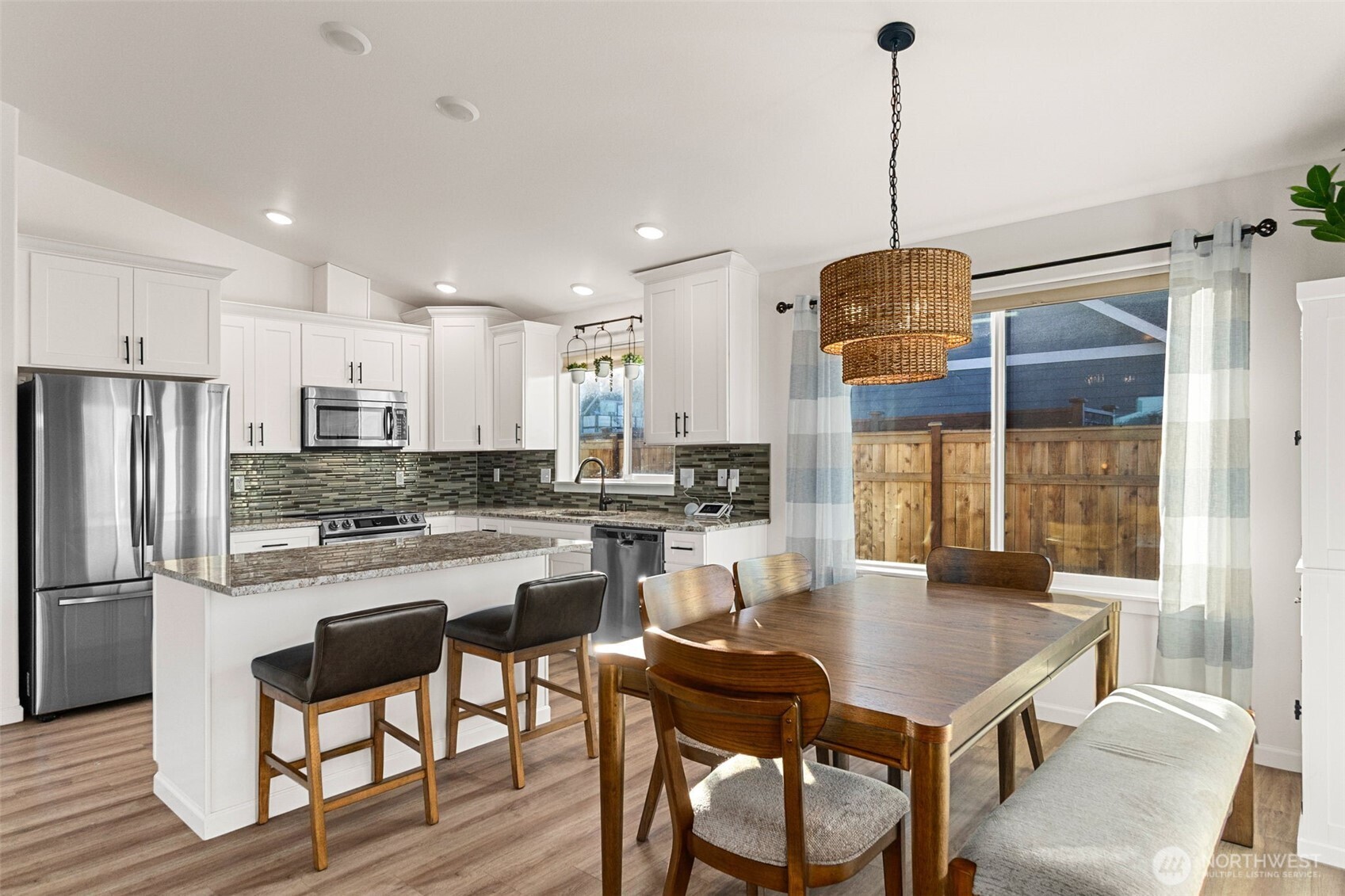 1110 Ocean Shores Boulevard SW