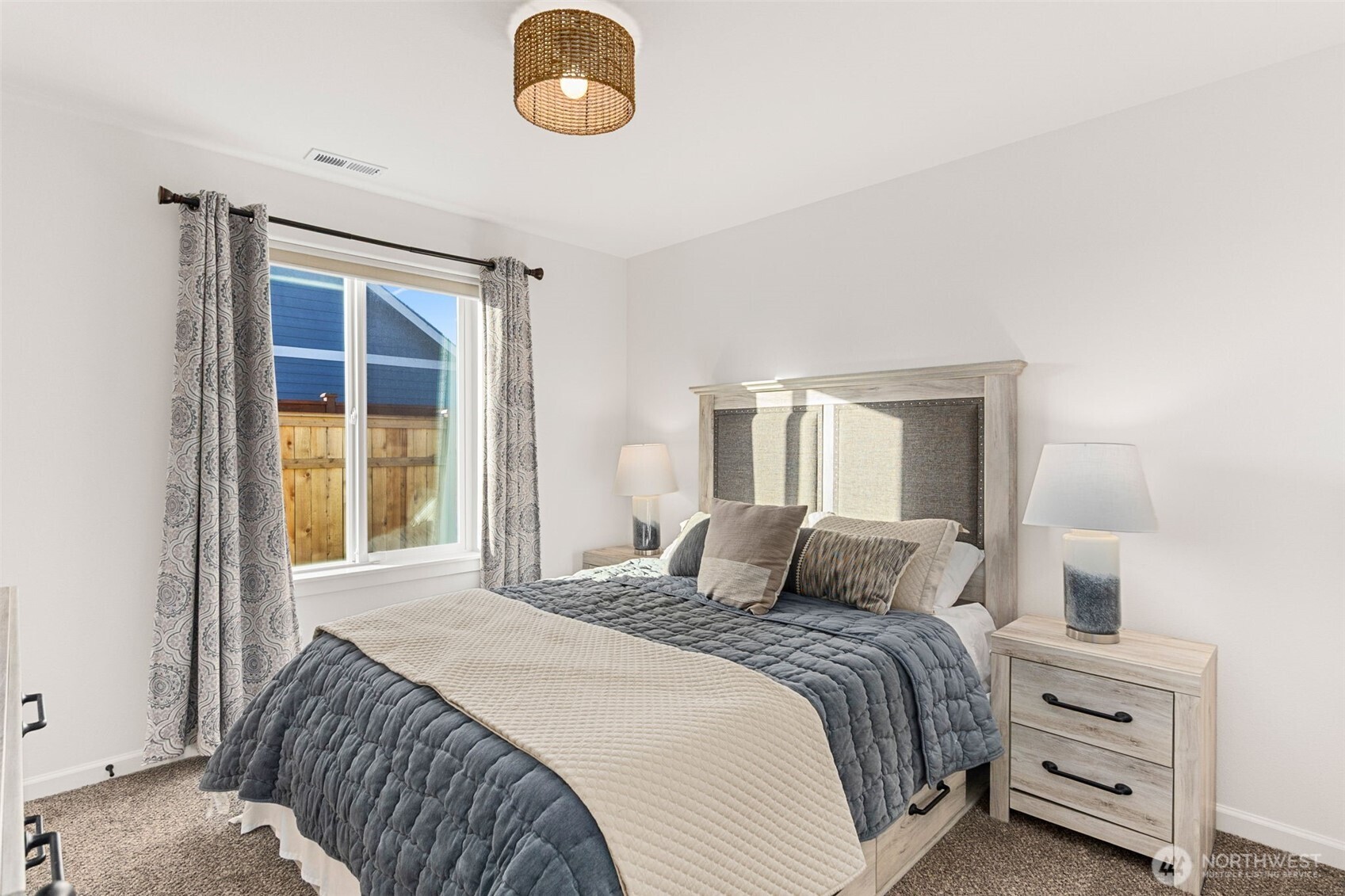 1110 Ocean Shores Boulevard SW