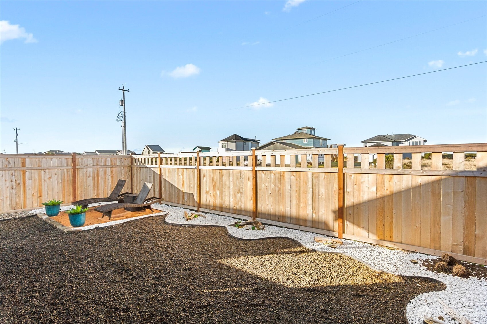 1110 Ocean Shores Boulevard SW