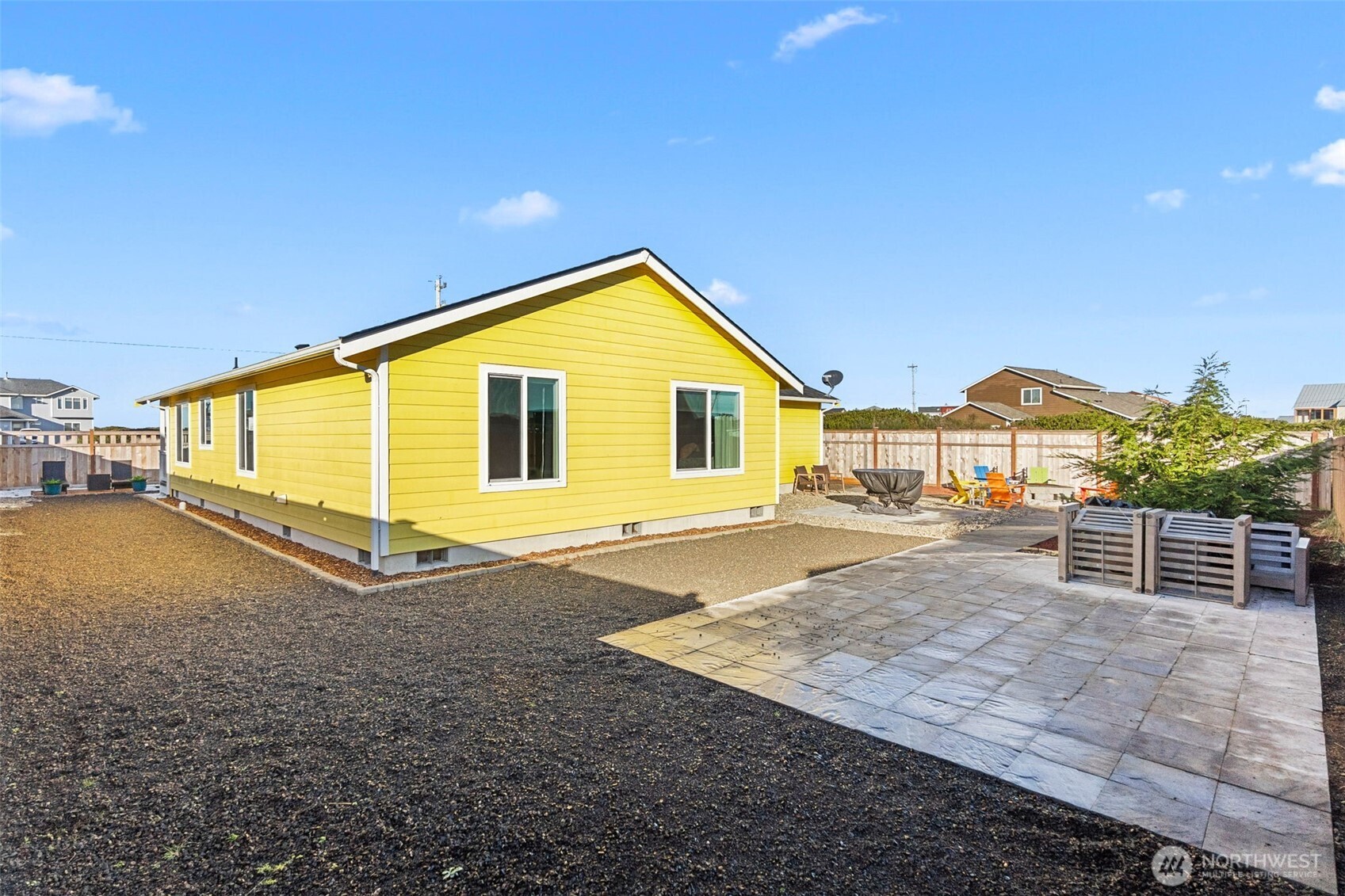 1110 Ocean Shores Boulevard SW