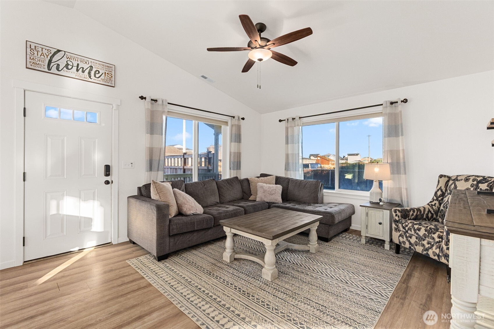 1110 Ocean Shores Boulevard SW