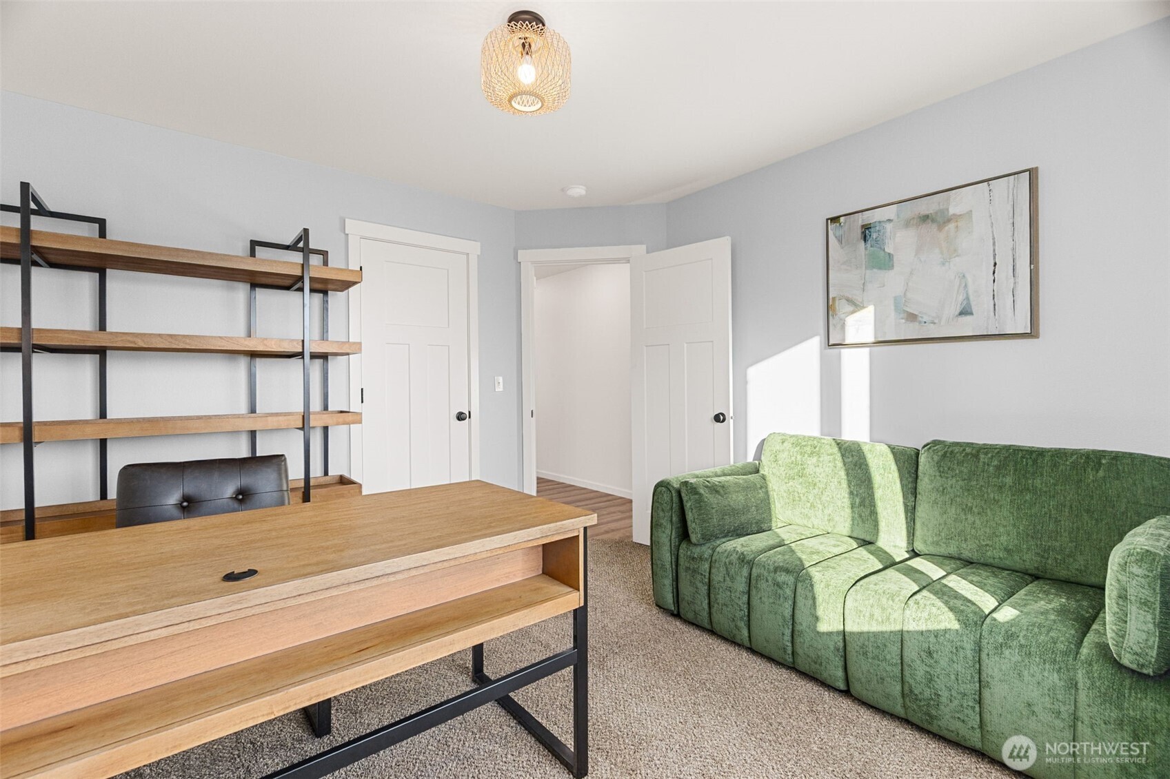 1110 Ocean Shores Boulevard SW