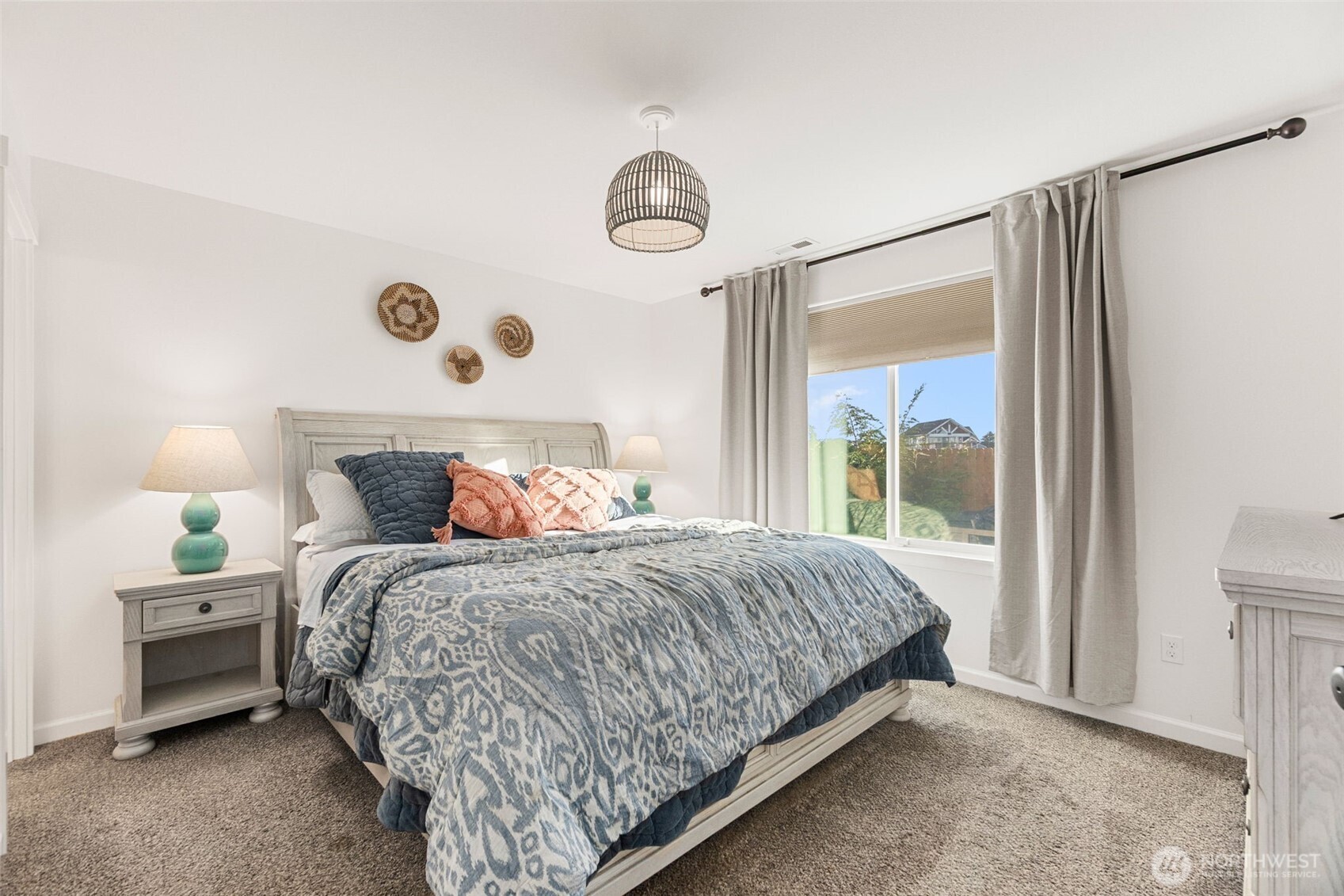 1110 Ocean Shores Boulevard SW