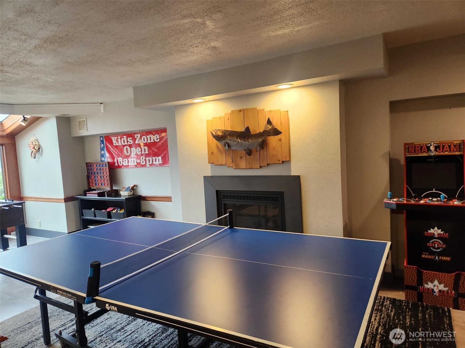 710 S Hancock Street Unit: 328