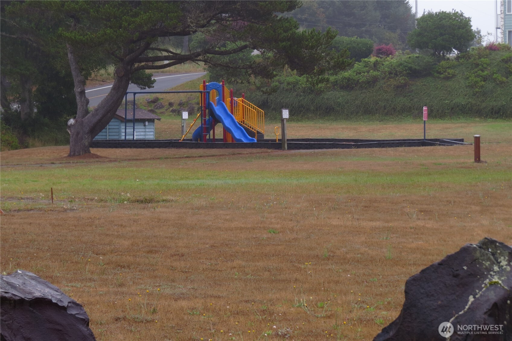 710 S Hancock Street Unit: 328