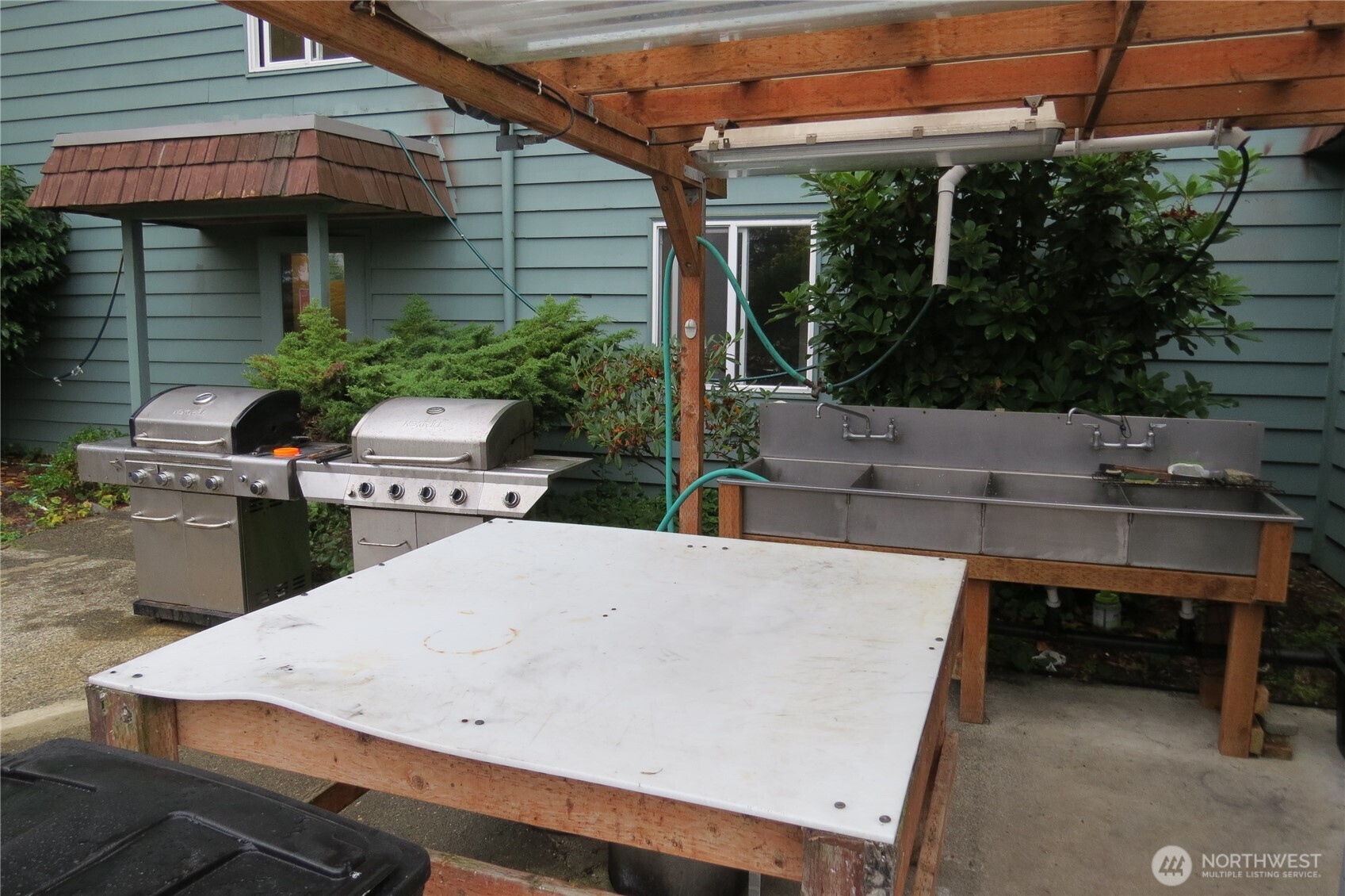 710 S Hancock Street Unit: 328