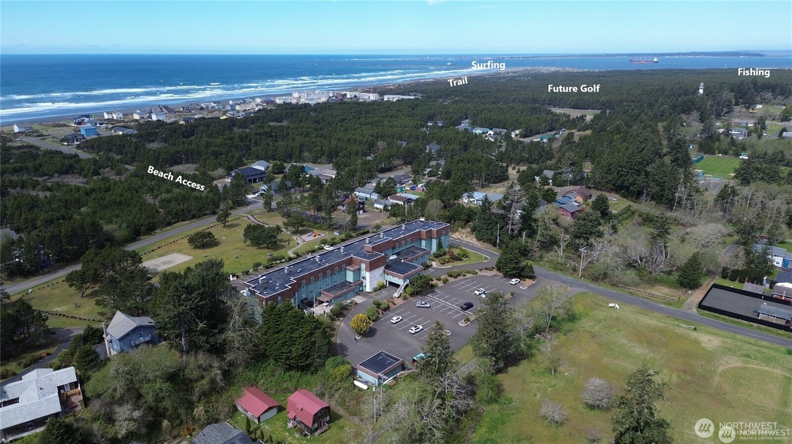 710 S Hancock Street Unit: 328