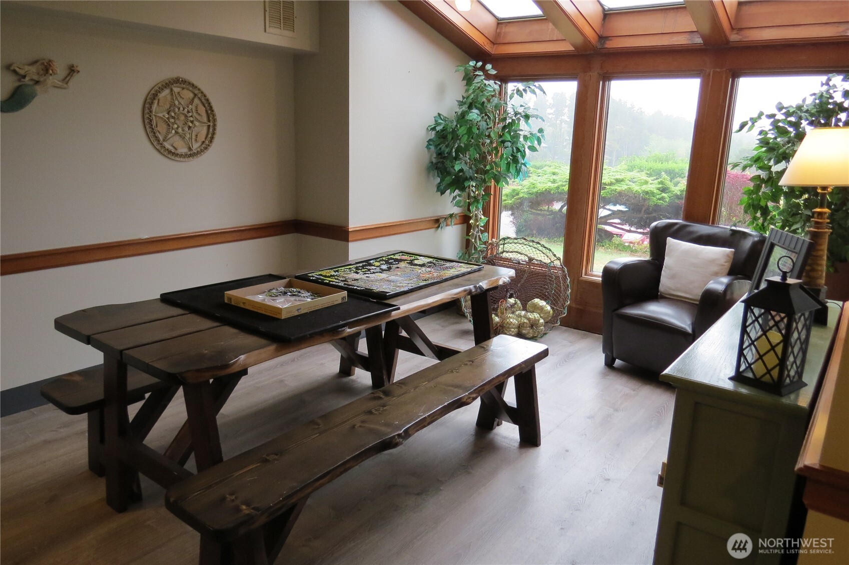 710 S Hancock Street Unit: 328