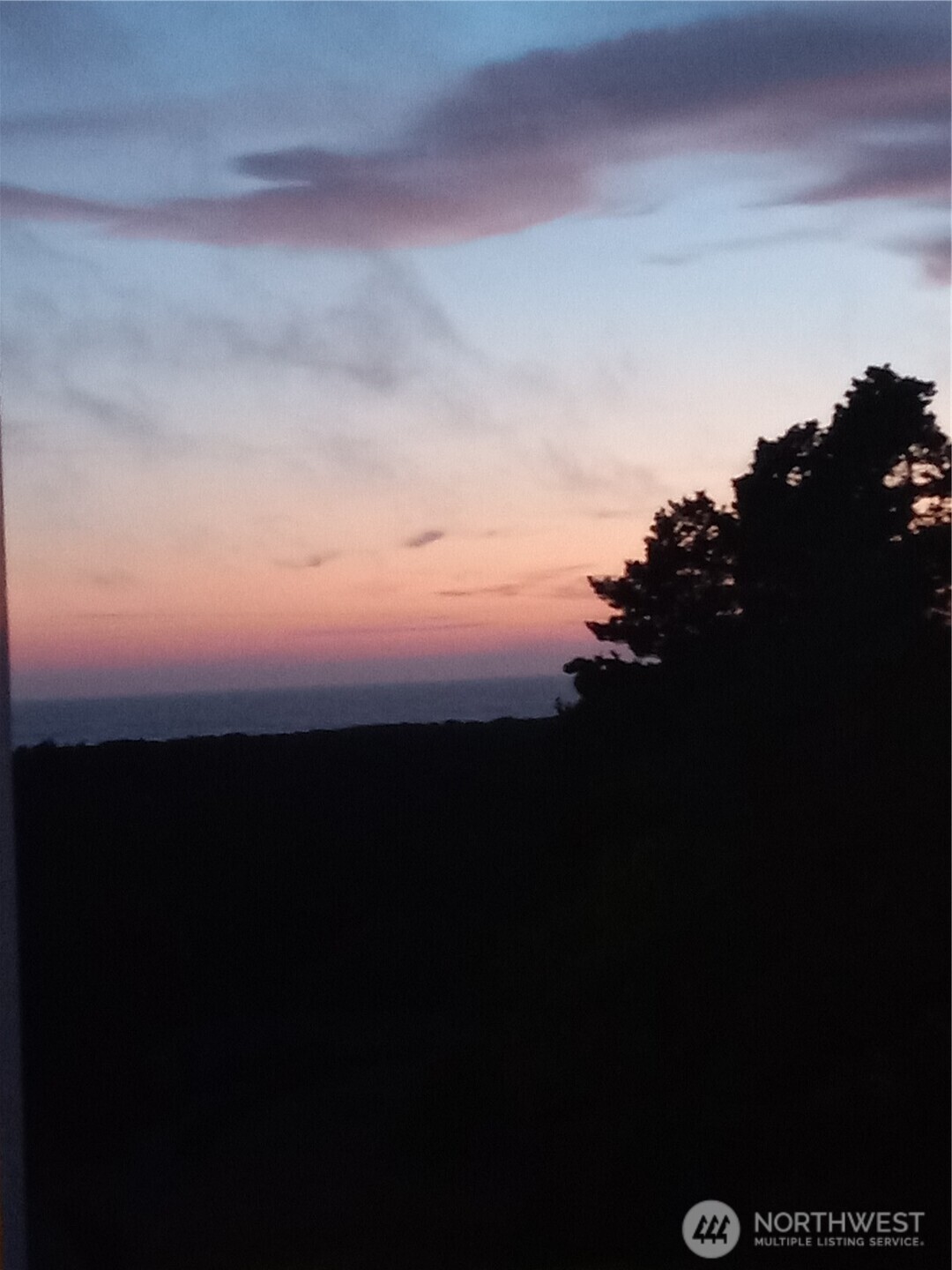 710 S Hancock Street Unit: 328