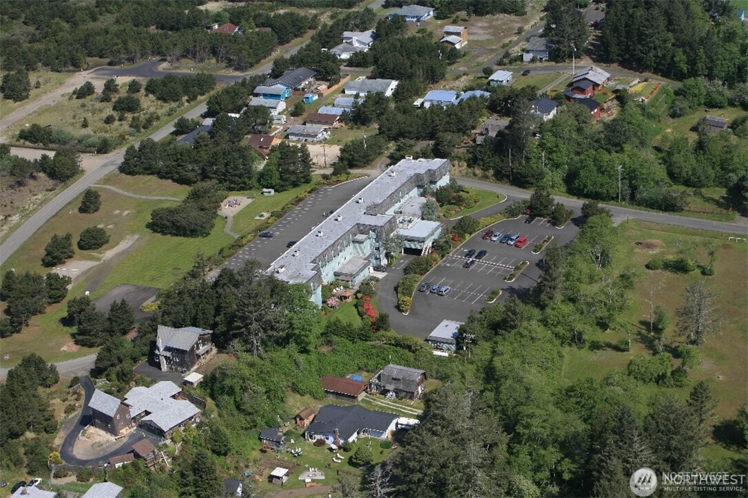 710 S Hancock Street Unit: 328