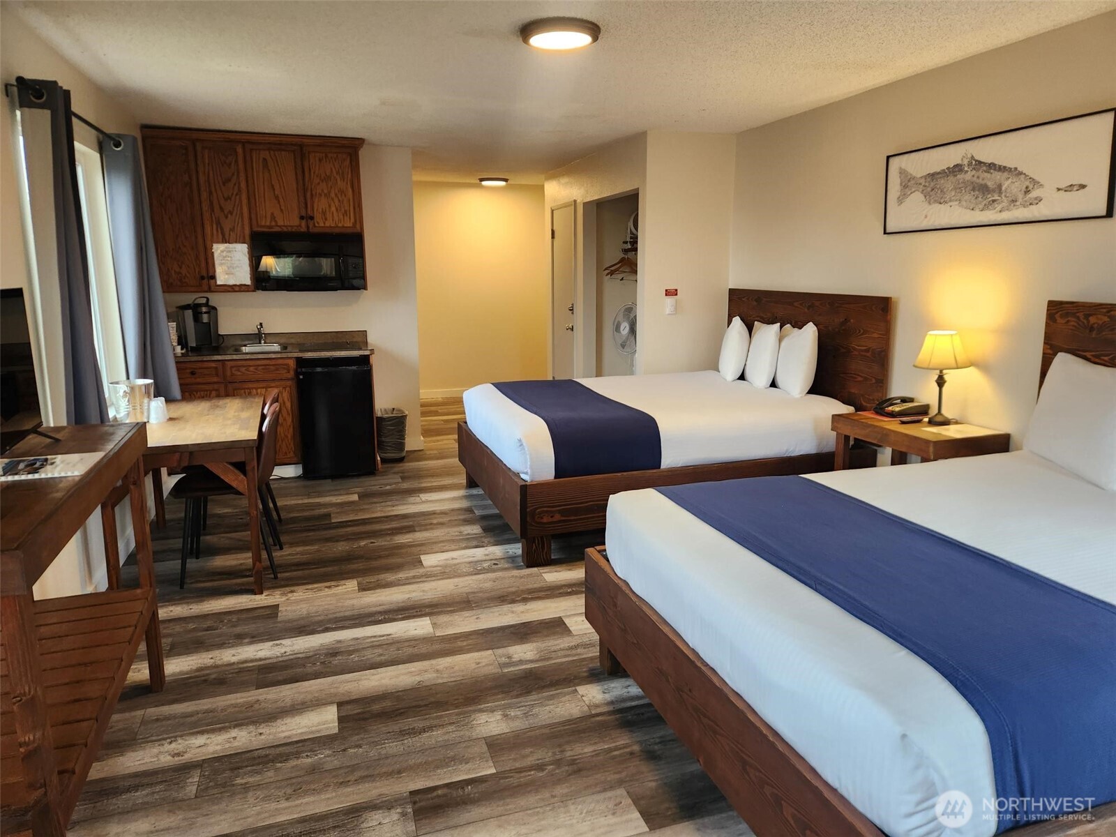 710 S Hancock Street Unit: 328