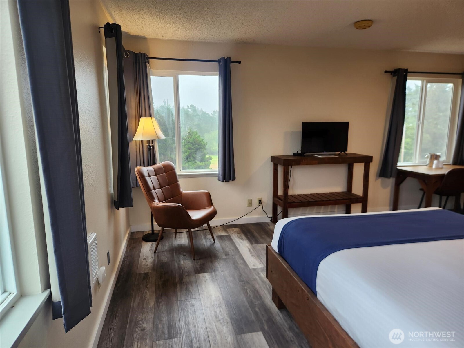 710 S Hancock Street Unit: 328