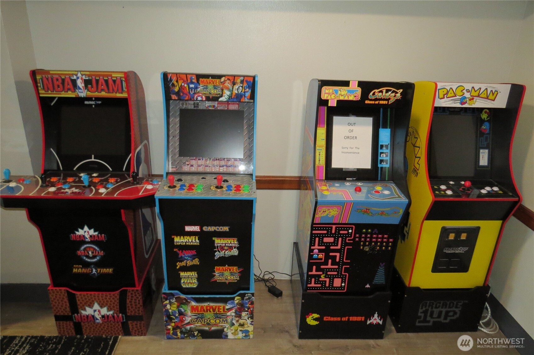 710 S Hancock Street Unit: 328