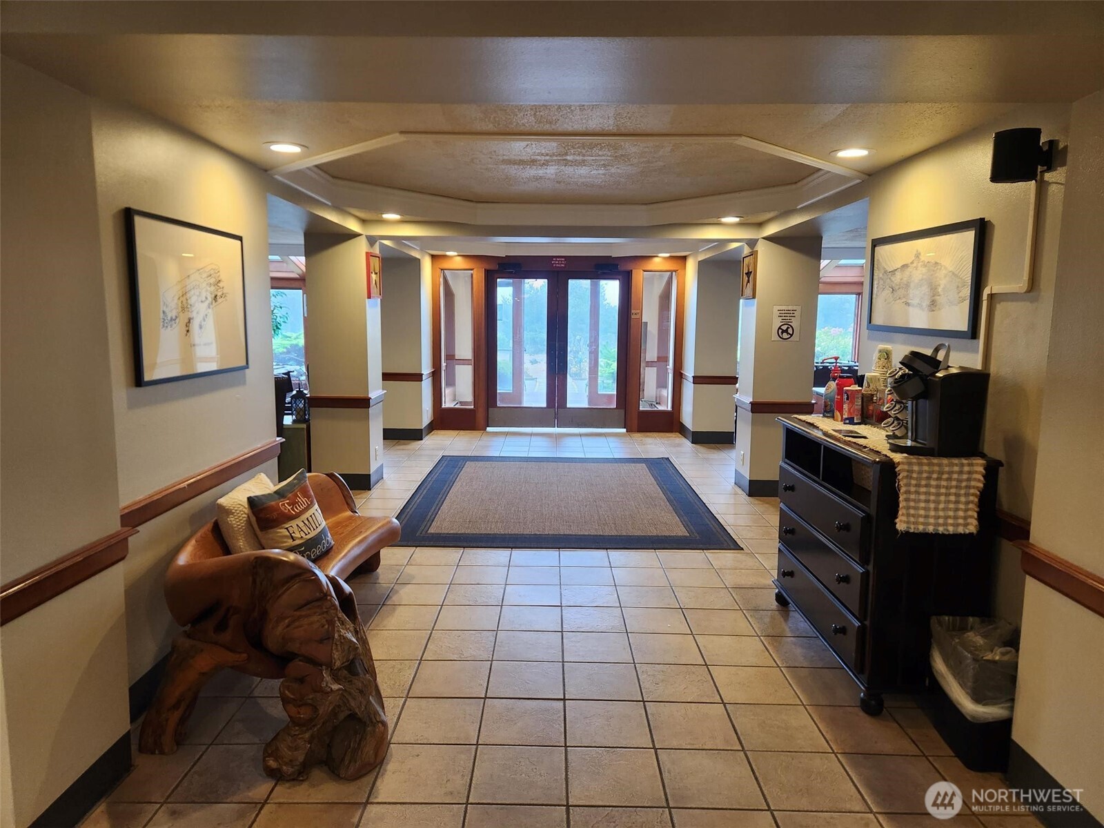 710 S Hancock Street Unit: 328