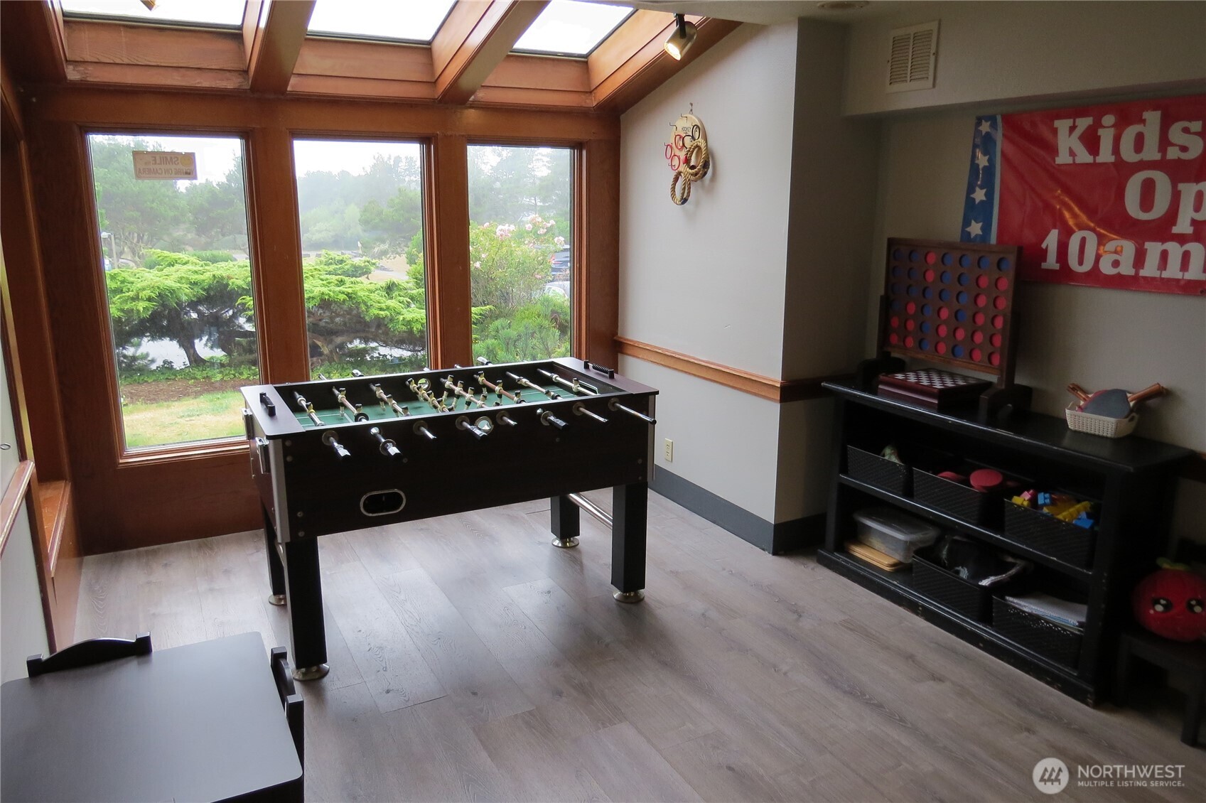 710 S Hancock Street Unit: 328