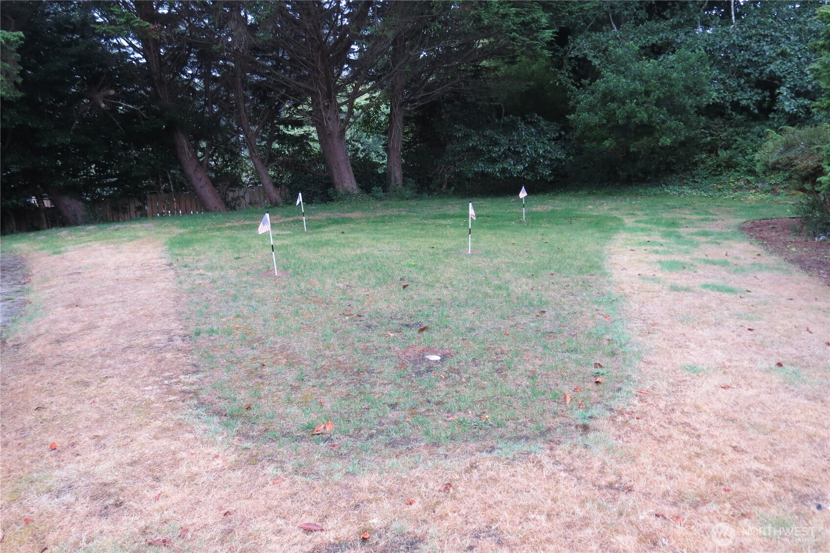 710 S Hancock Street Unit: 328