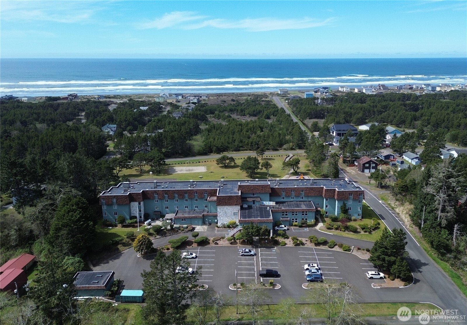 710 S Hancock Street Unit: 328