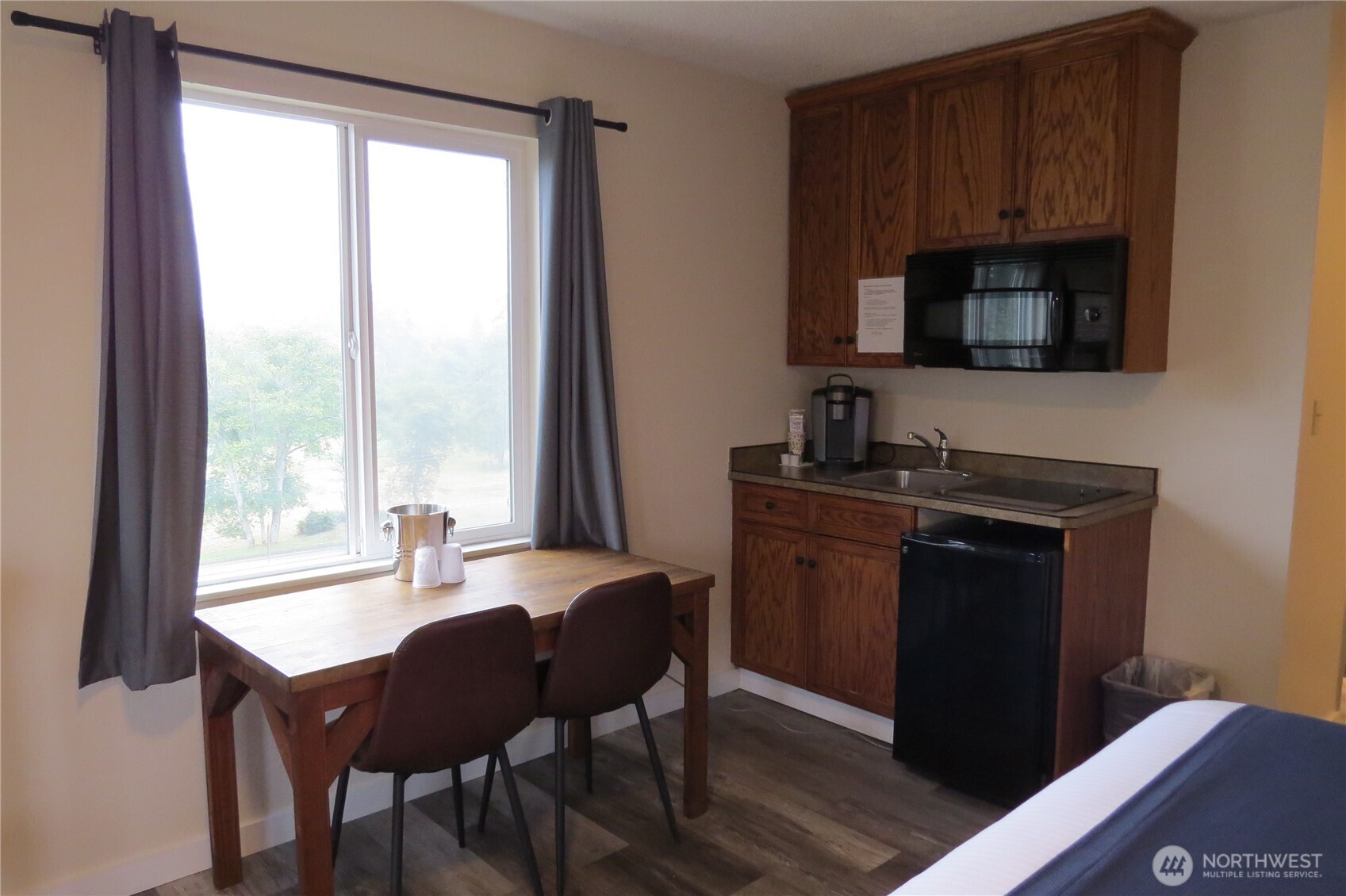 710 S Hancock Street Unit: 328