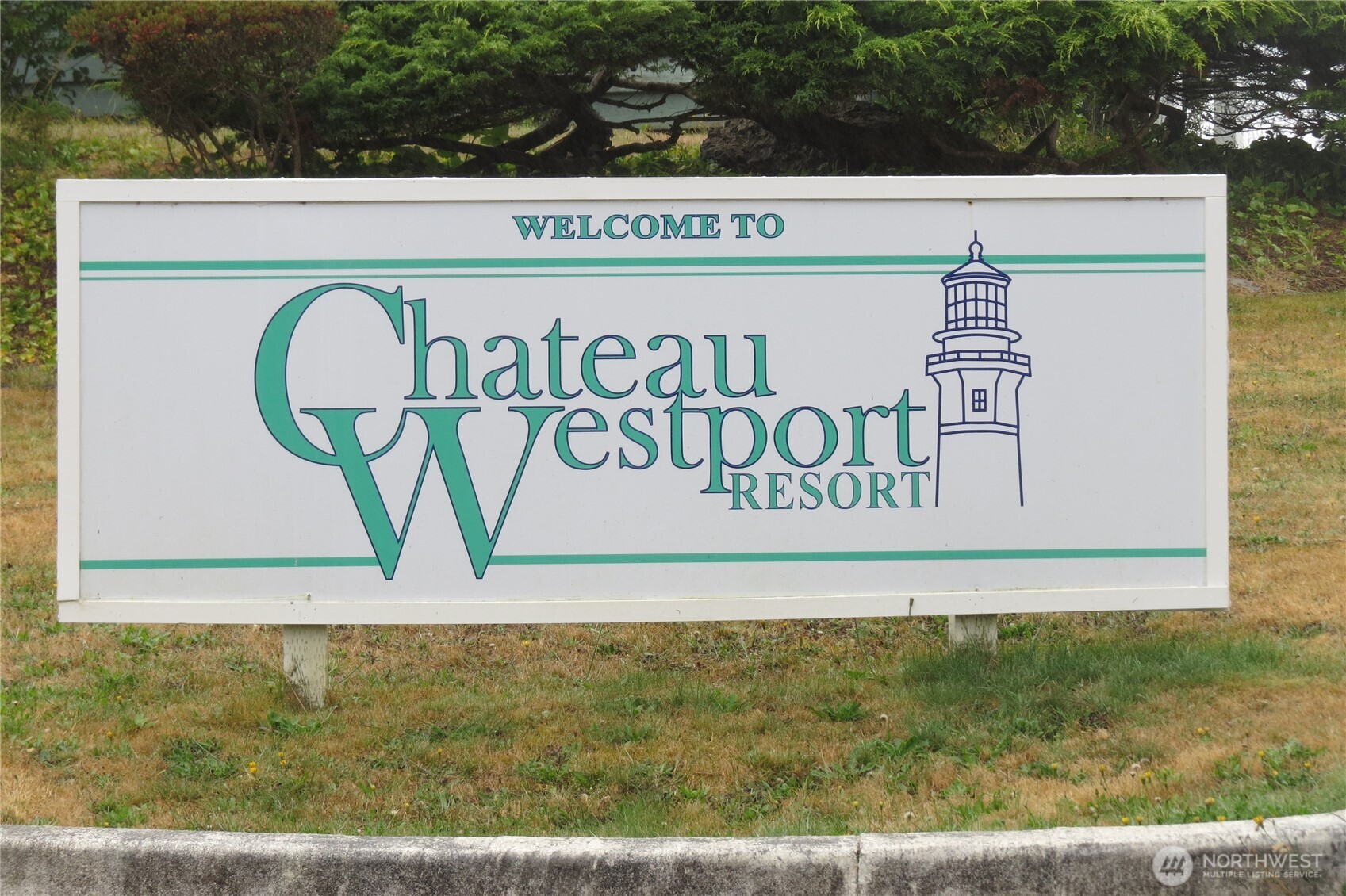 710 S Hancock Street Unit: 328