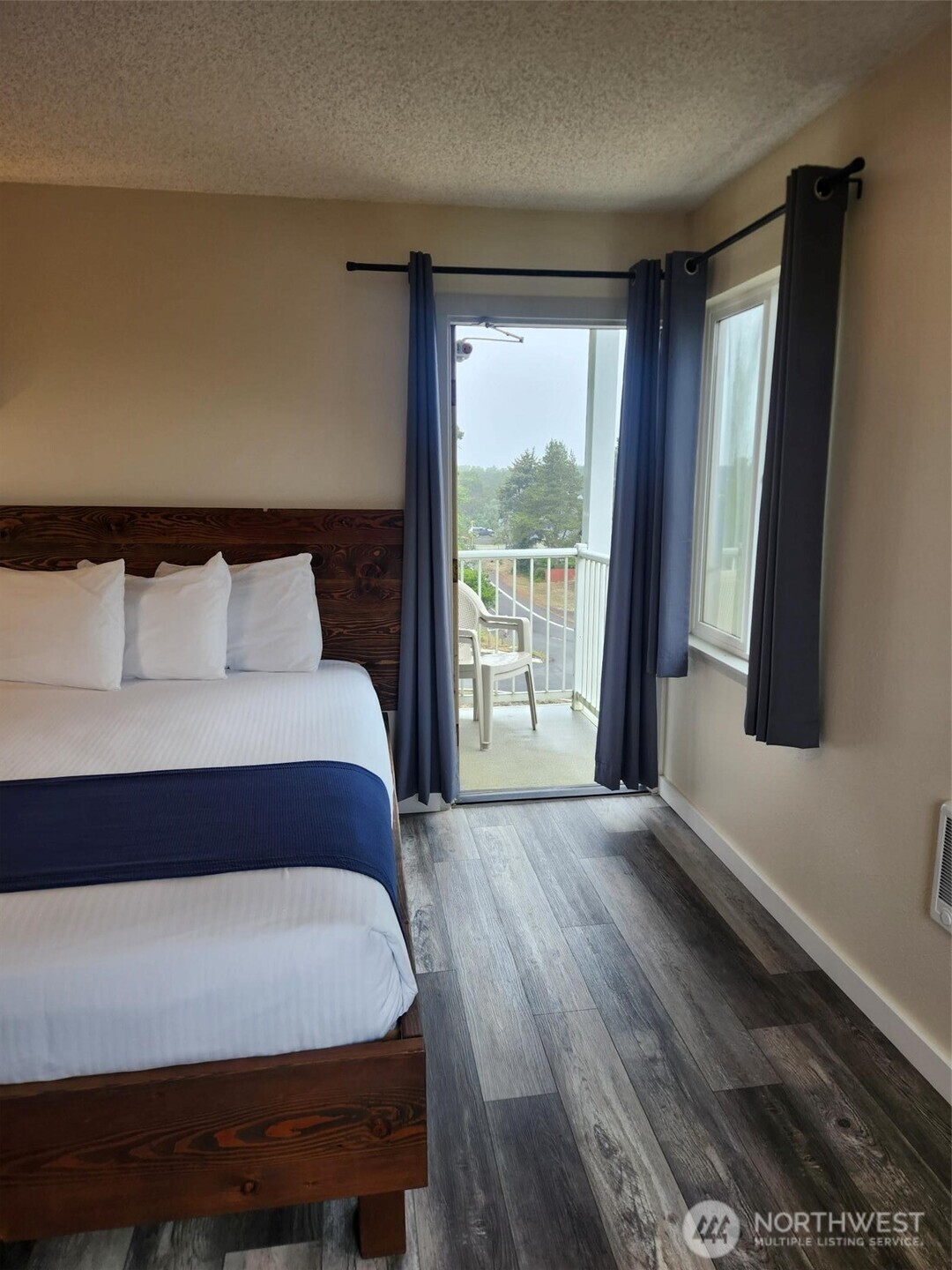 710 S Hancock Street Unit: 328