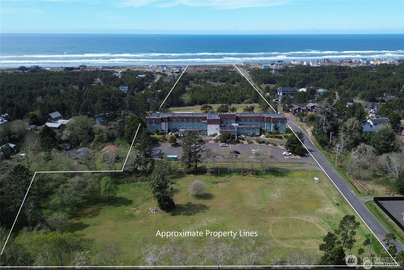 710 S Hancock Street Unit: 328