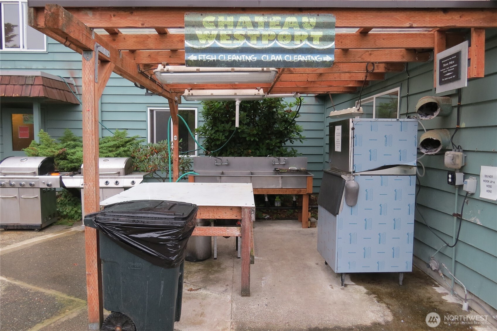 710 S Hancock Street Unit: 328