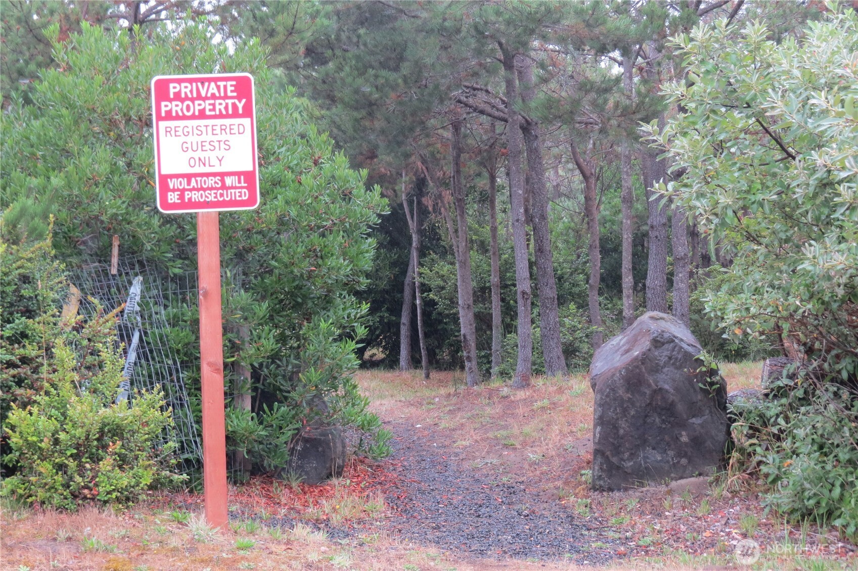 710 S Hancock Street Unit: 328