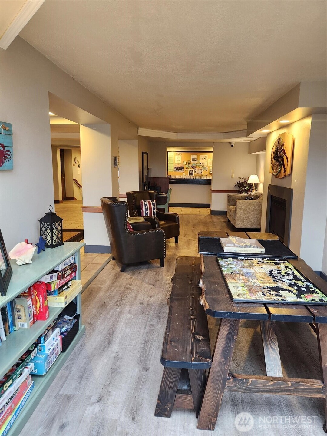 710 S Hancock Street Unit: 328