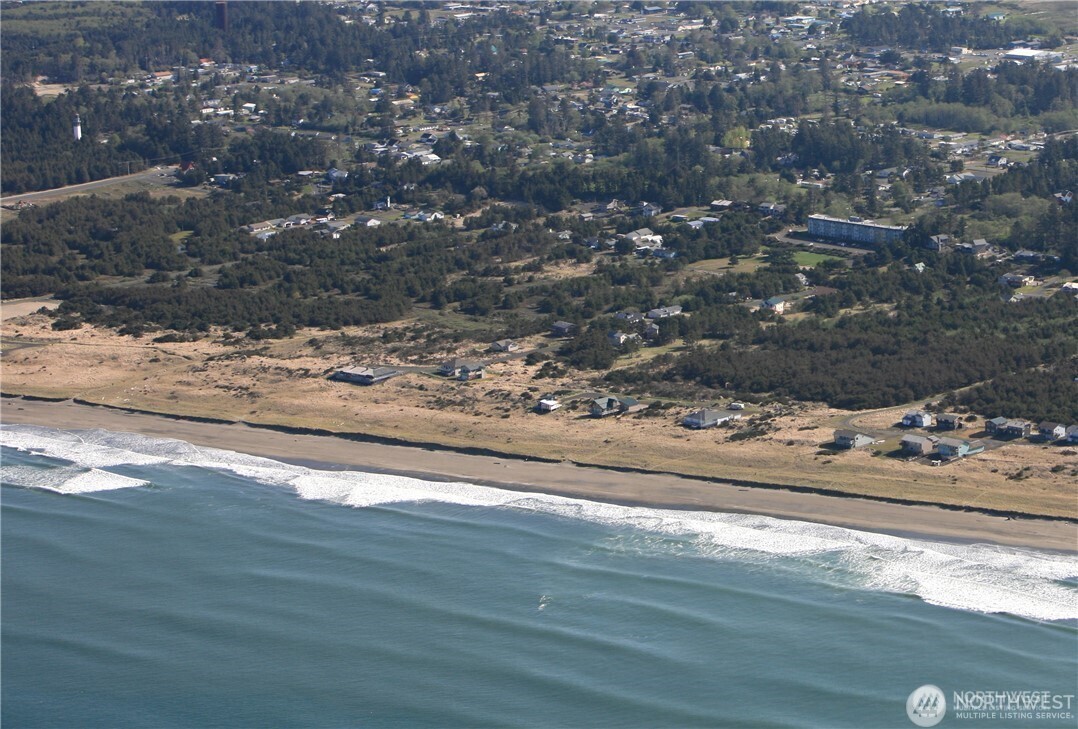 710 S Hancock Street Unit: 328