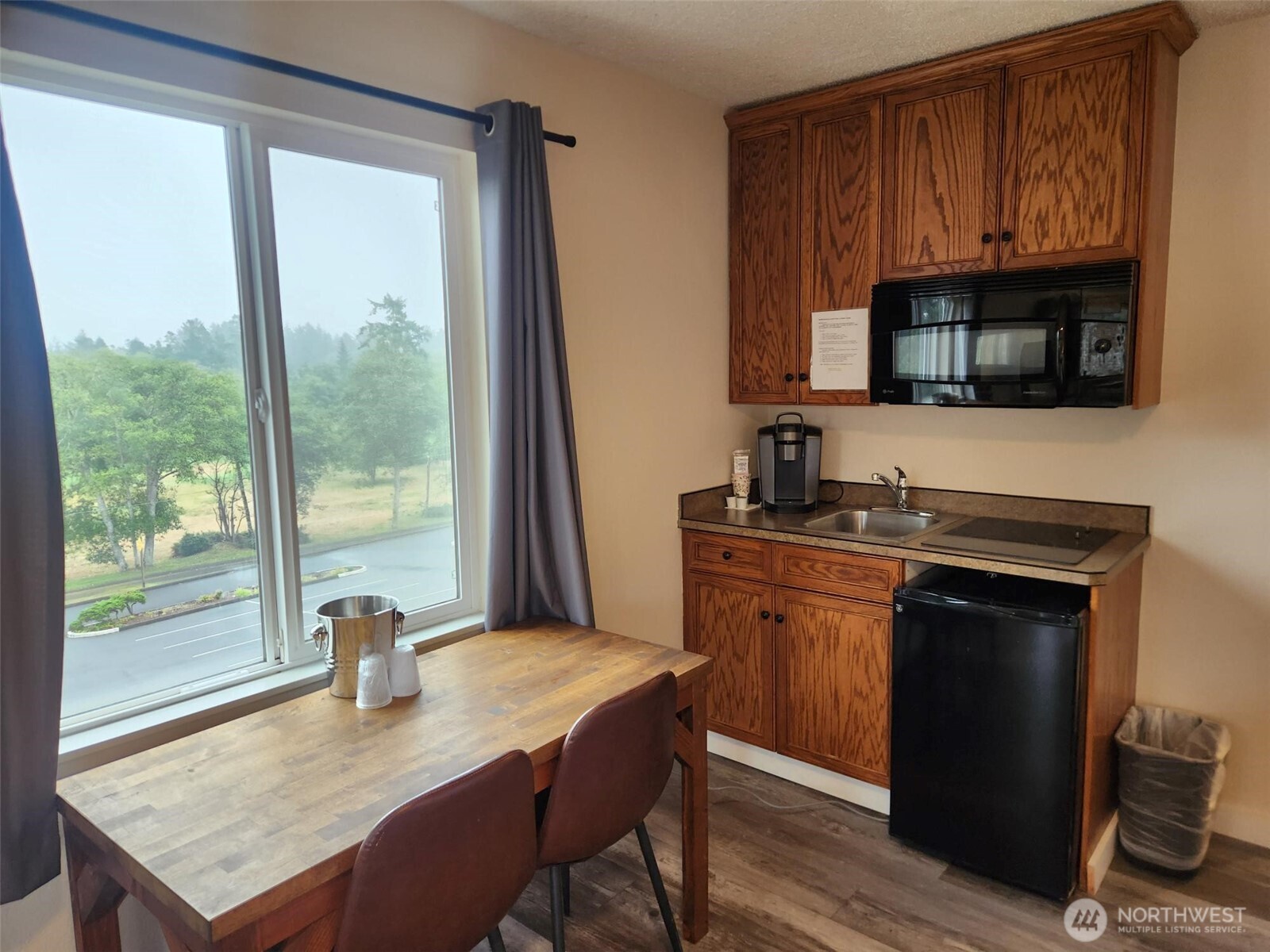 710 S Hancock Street Unit: 328