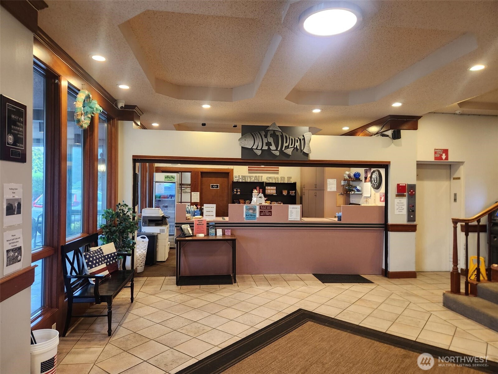 710 S Hancock Street Unit: 328