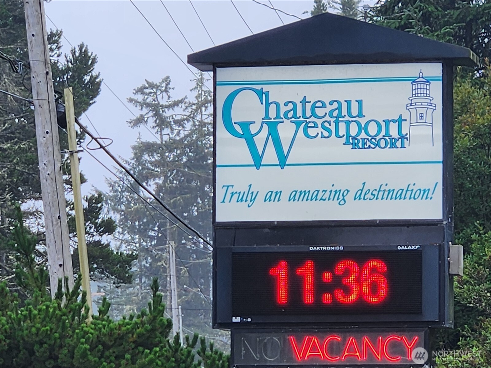 710 S Hancock Street Unit: 328