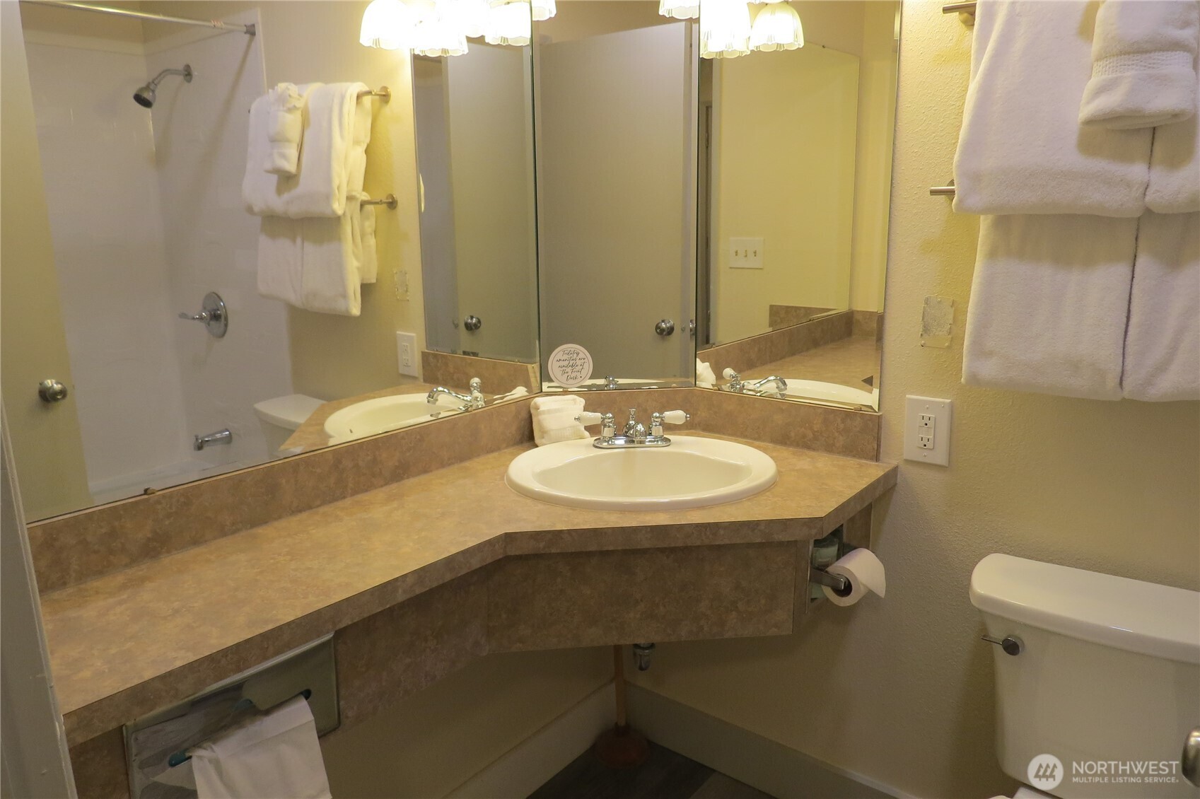 710 S Hancock Street Unit: 328