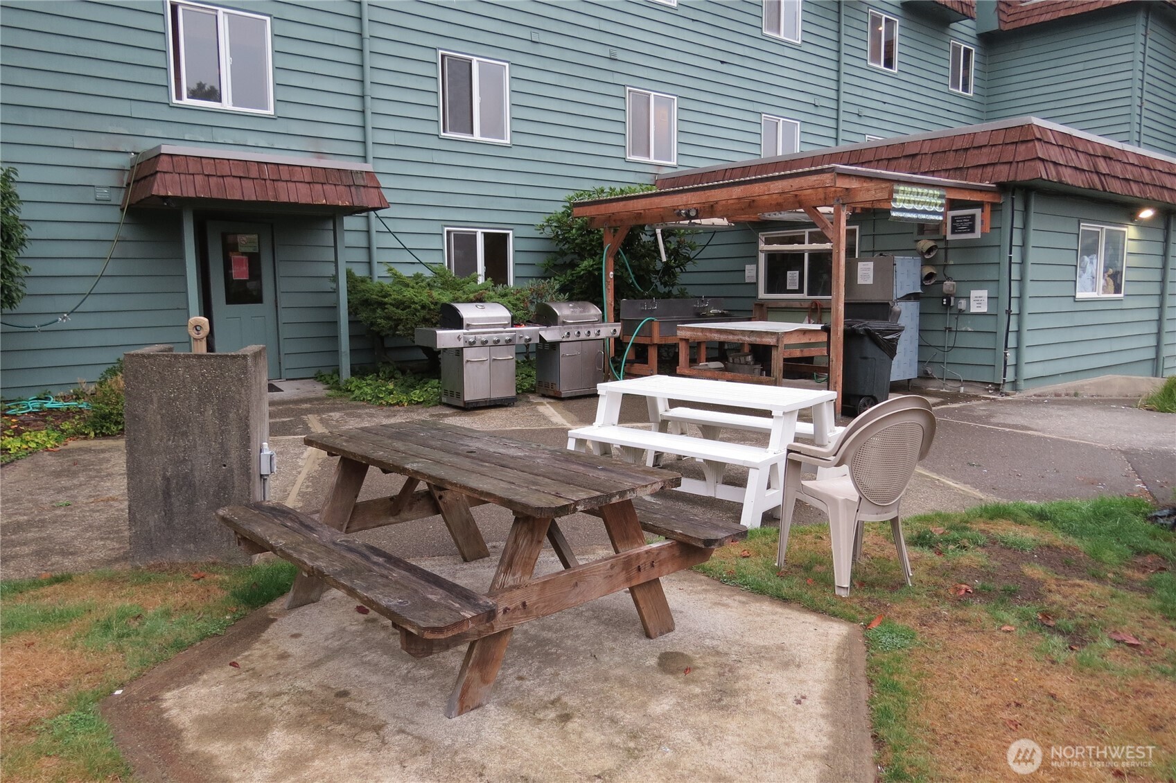 710 S Hancock Street Unit: 328