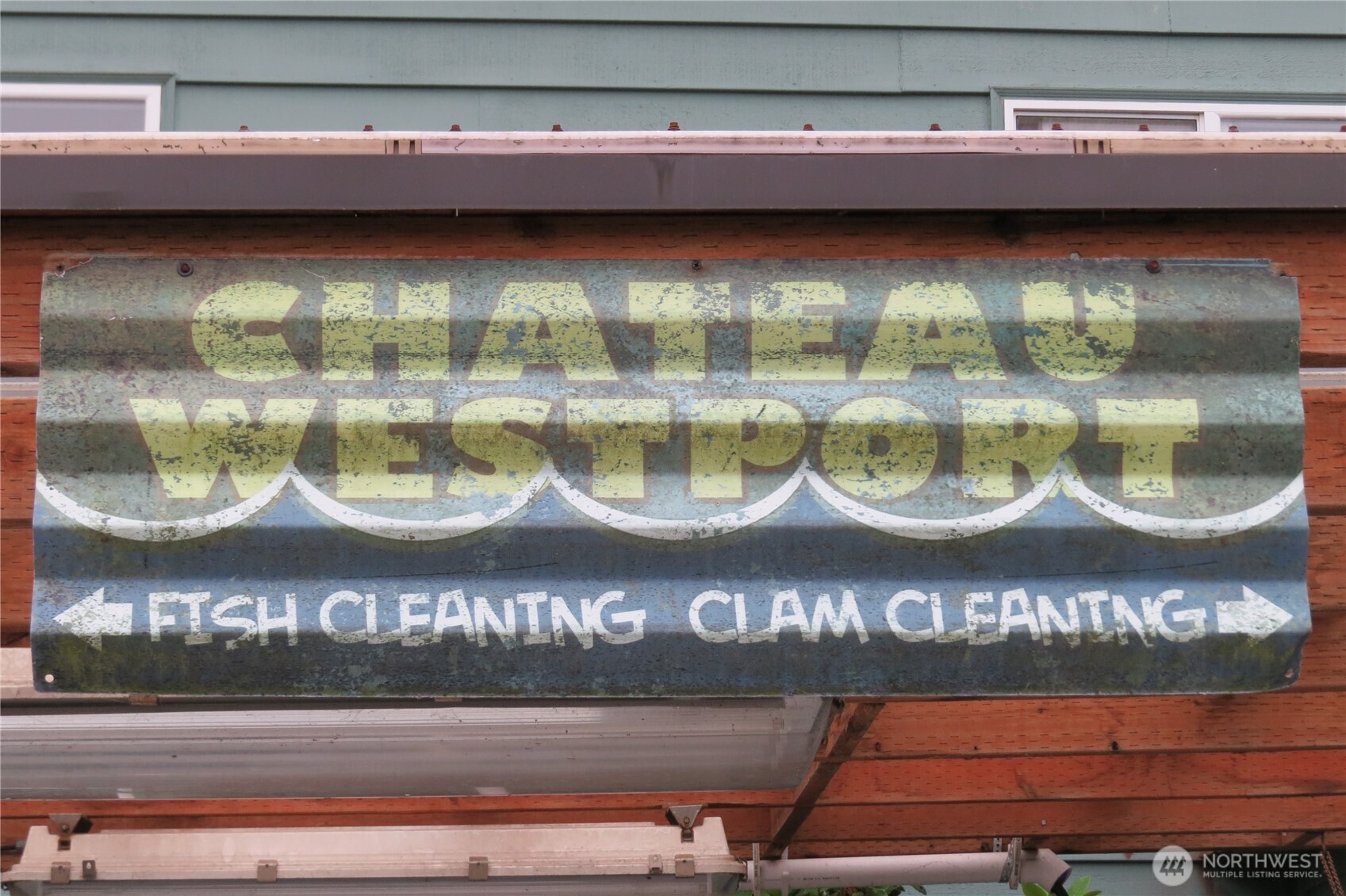 710 S Hancock Street Unit: 328