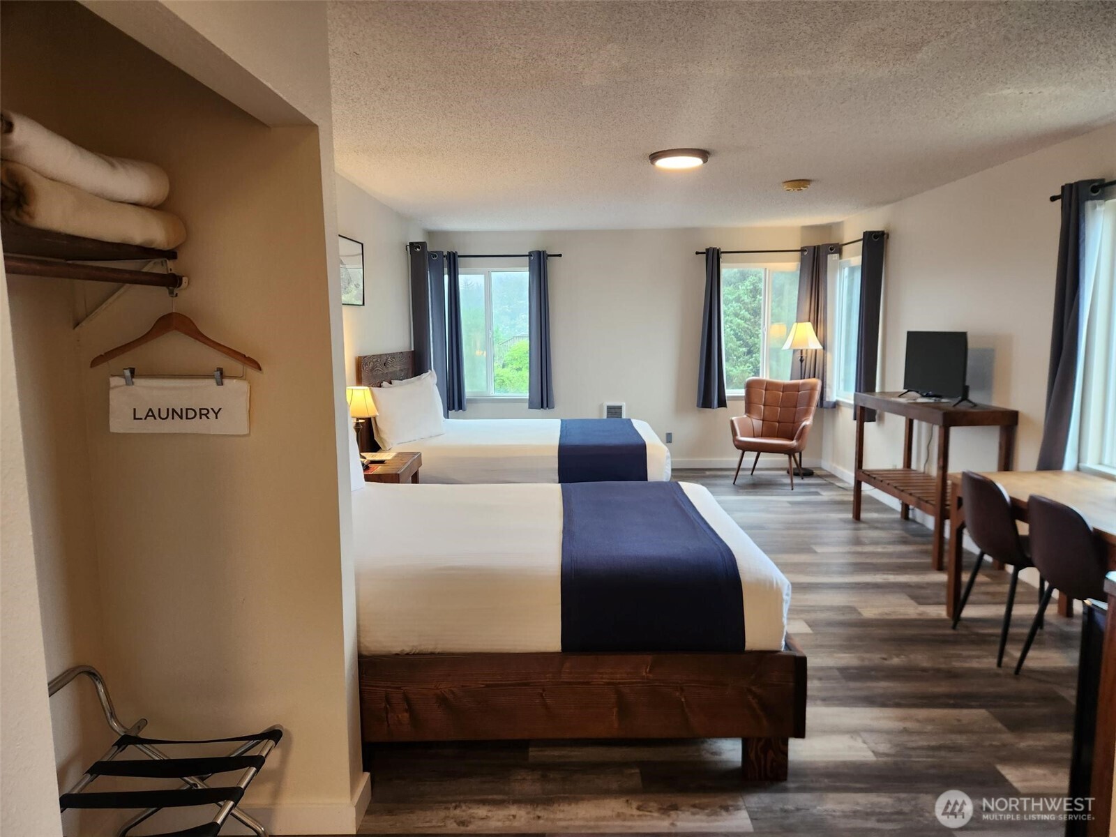 710 S Hancock Street Unit: 328