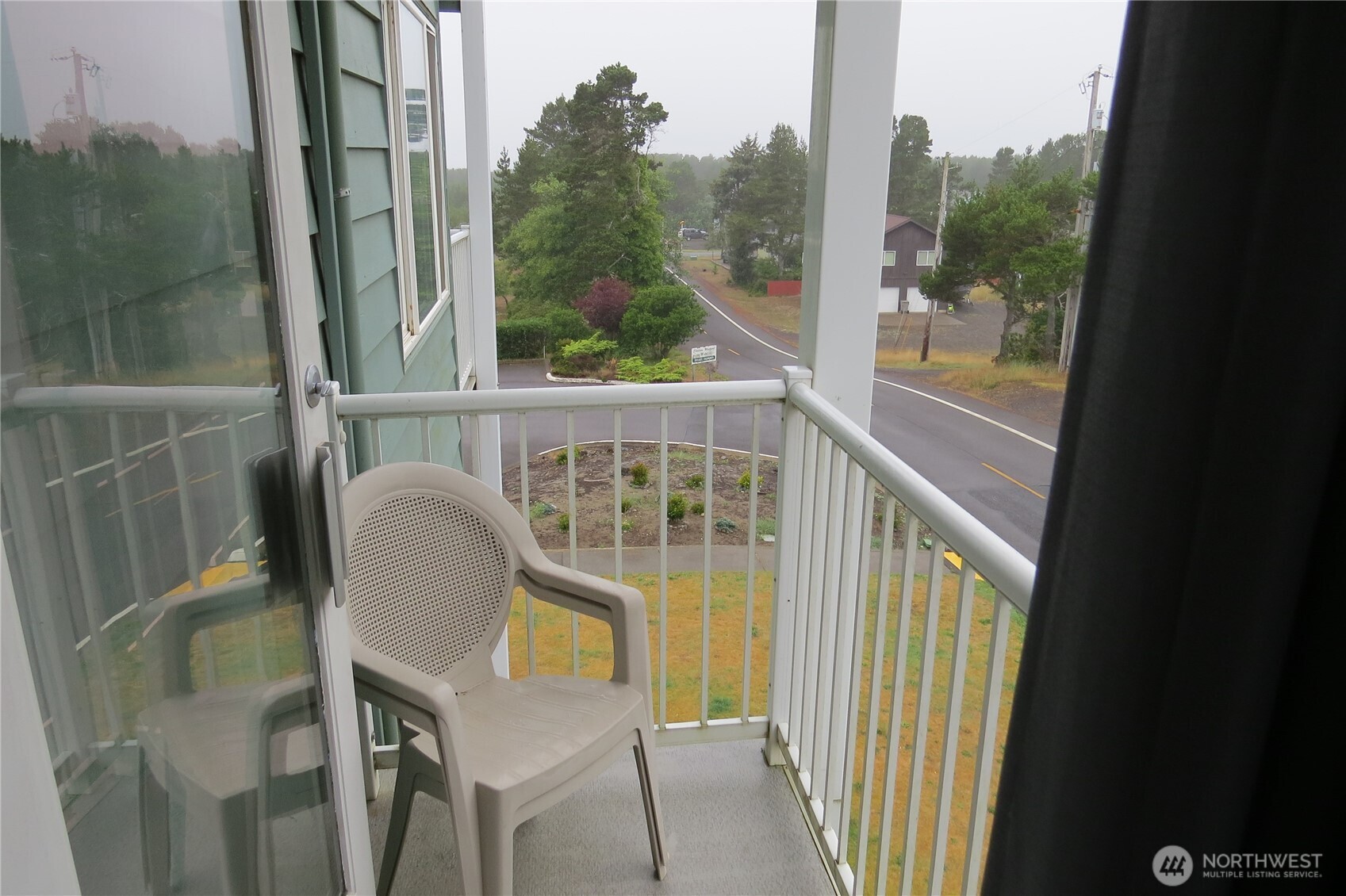 710 S Hancock Street Unit: 328