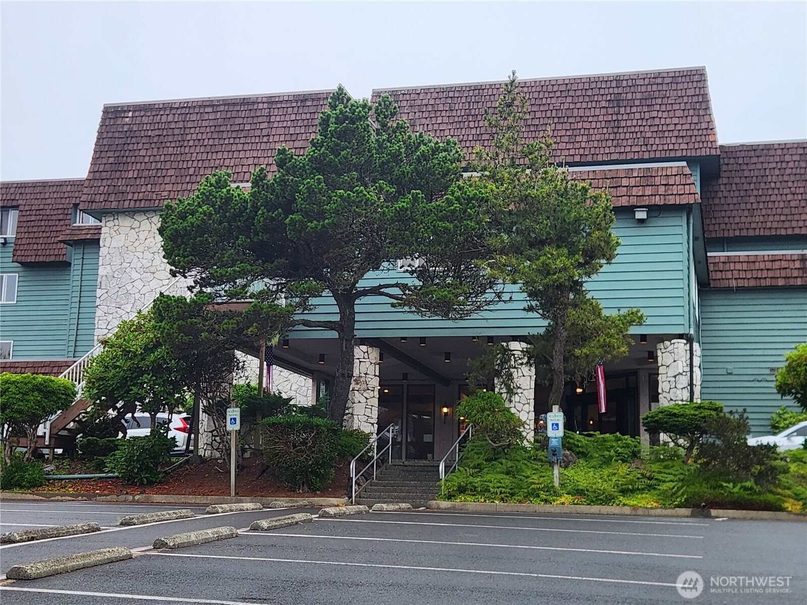 710 S Hancock Street Unit: 328