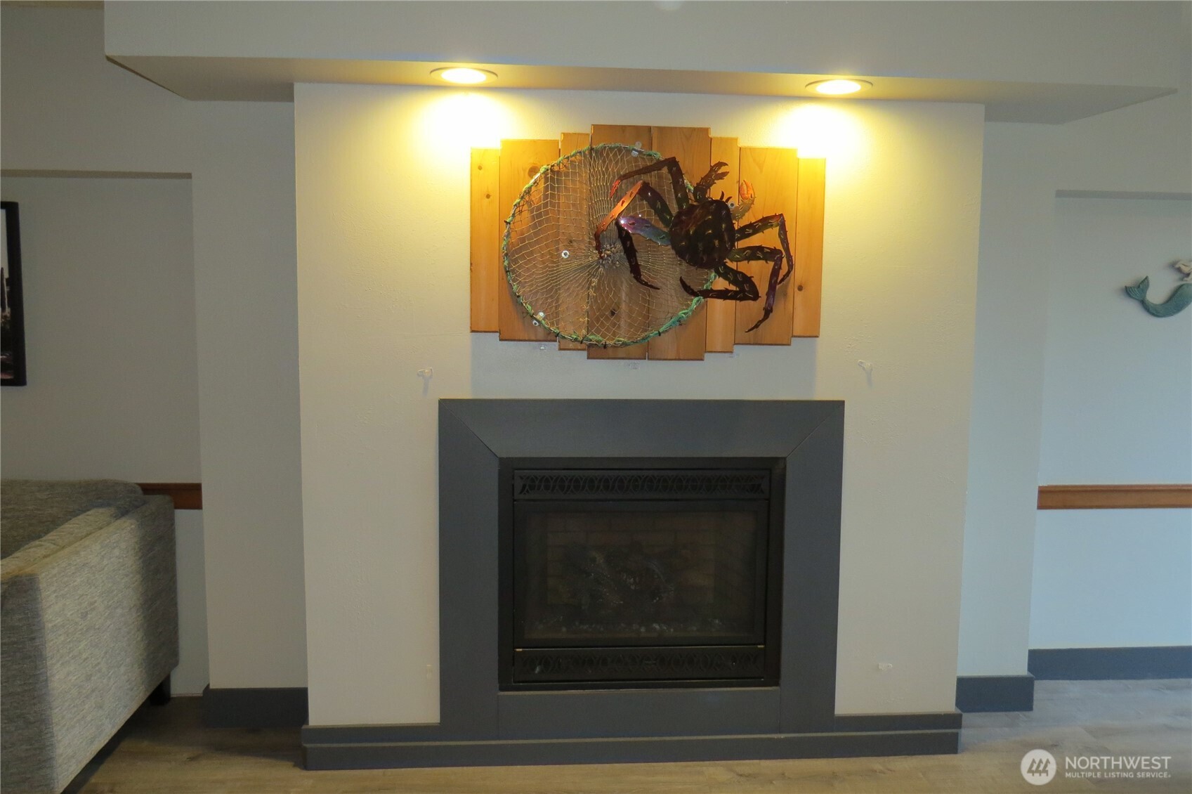 710 S Hancock Street Unit: 328