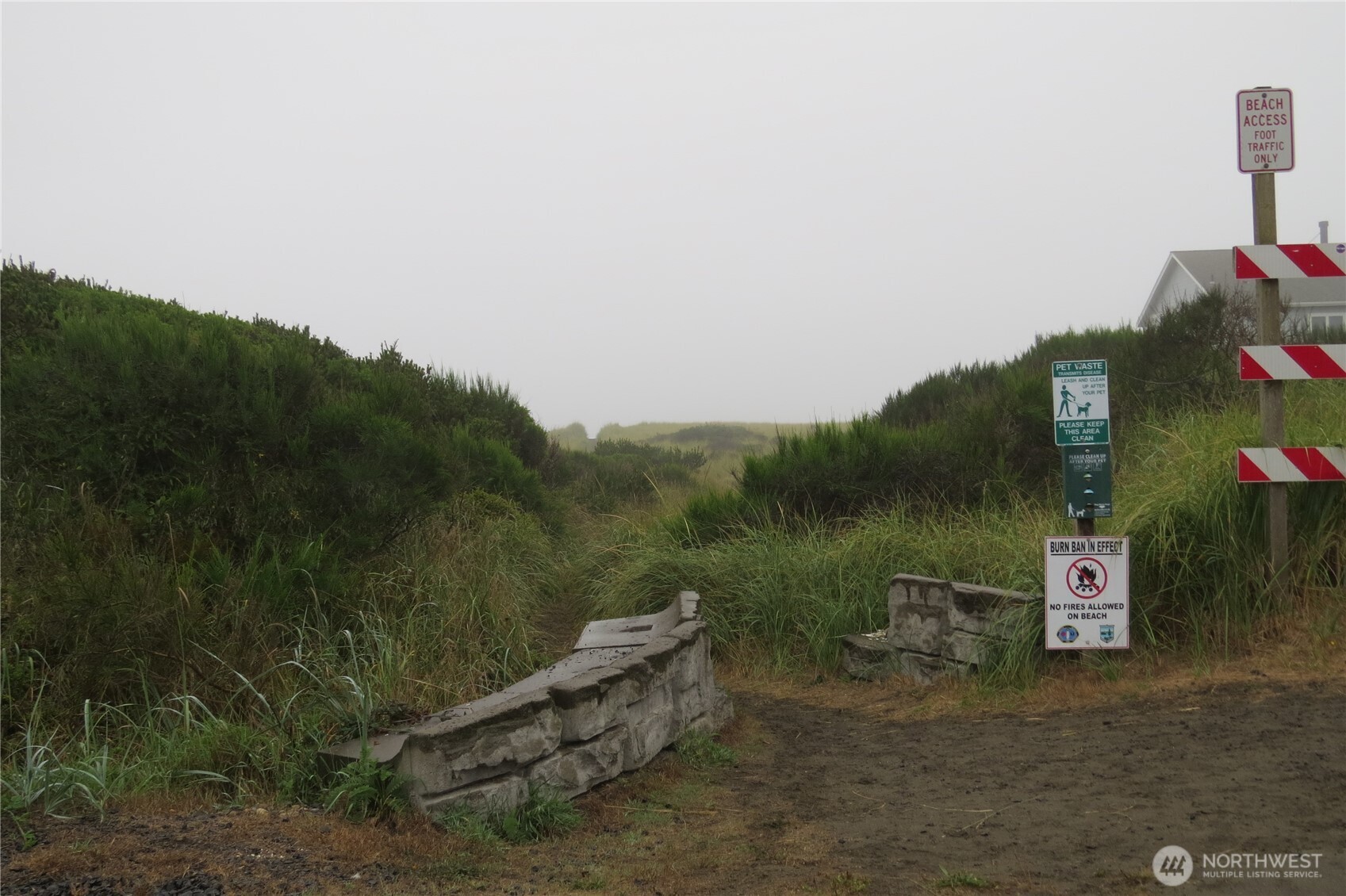 710 S Hancock Street Unit: 328