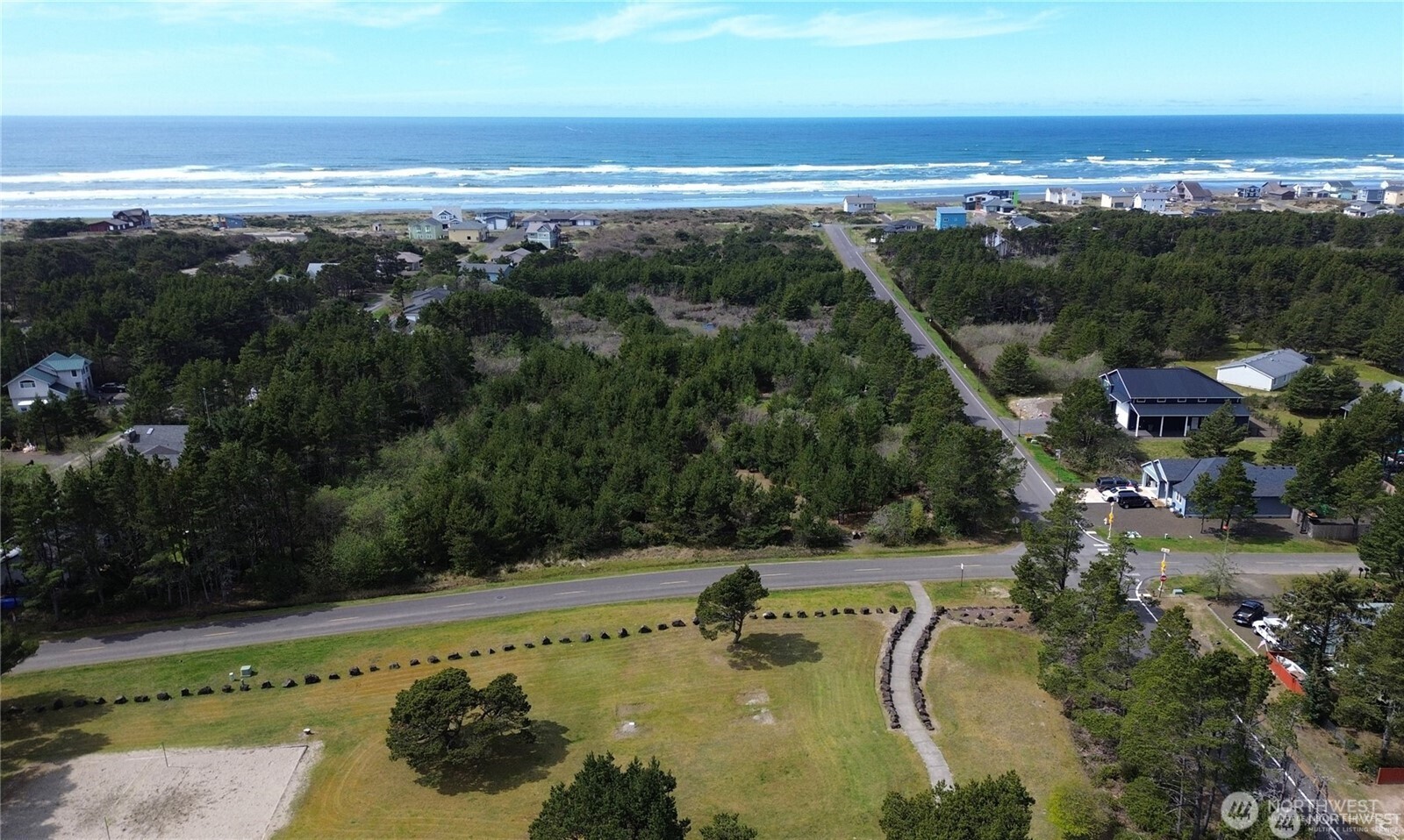 710 S Hancock Street Unit: 328