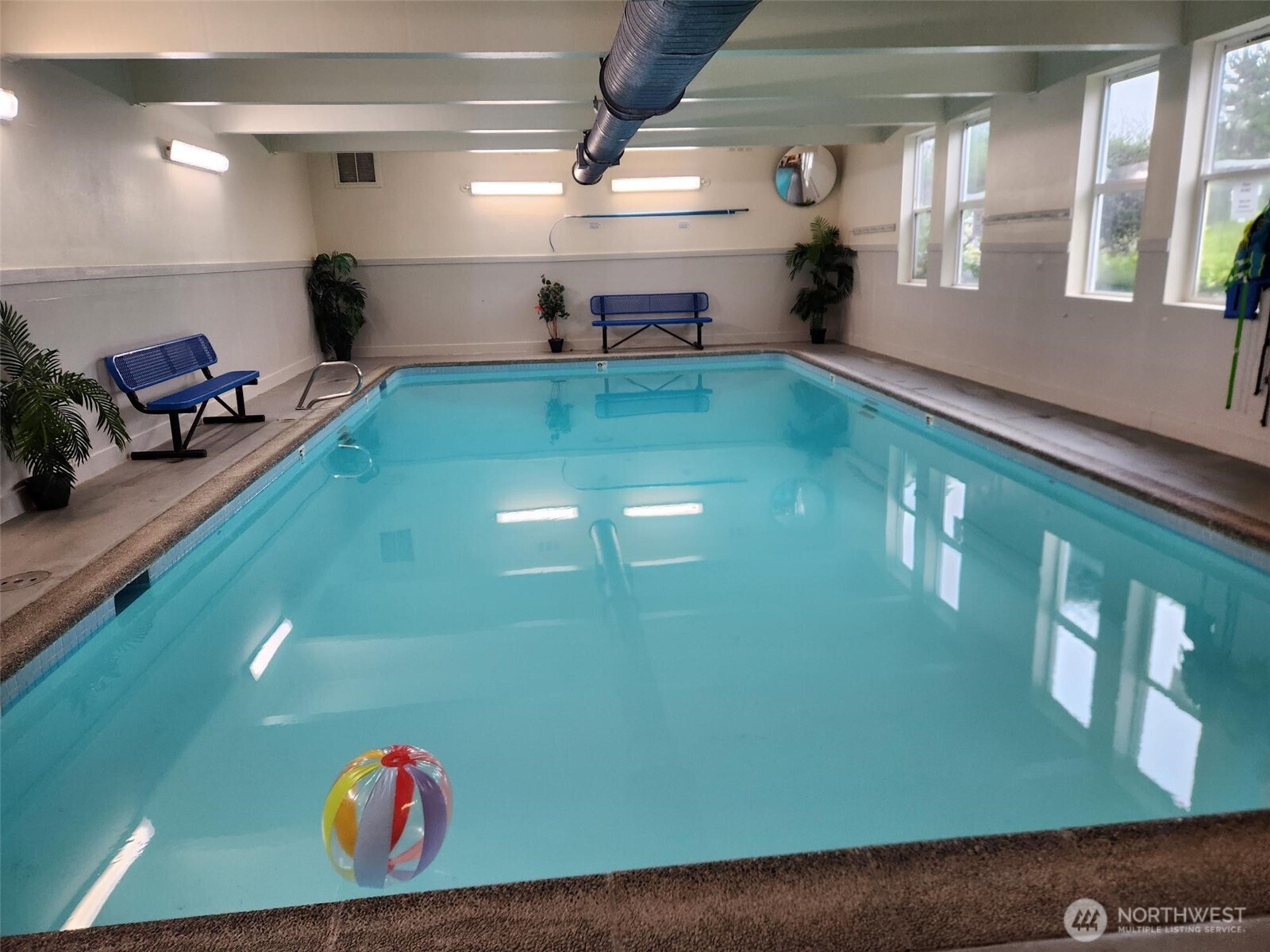 710 S Hancock Street Unit: 328