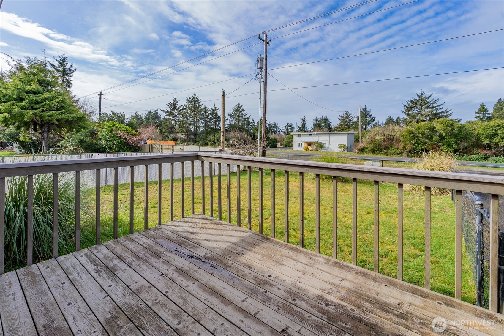 306 Point Brown Avenue NE