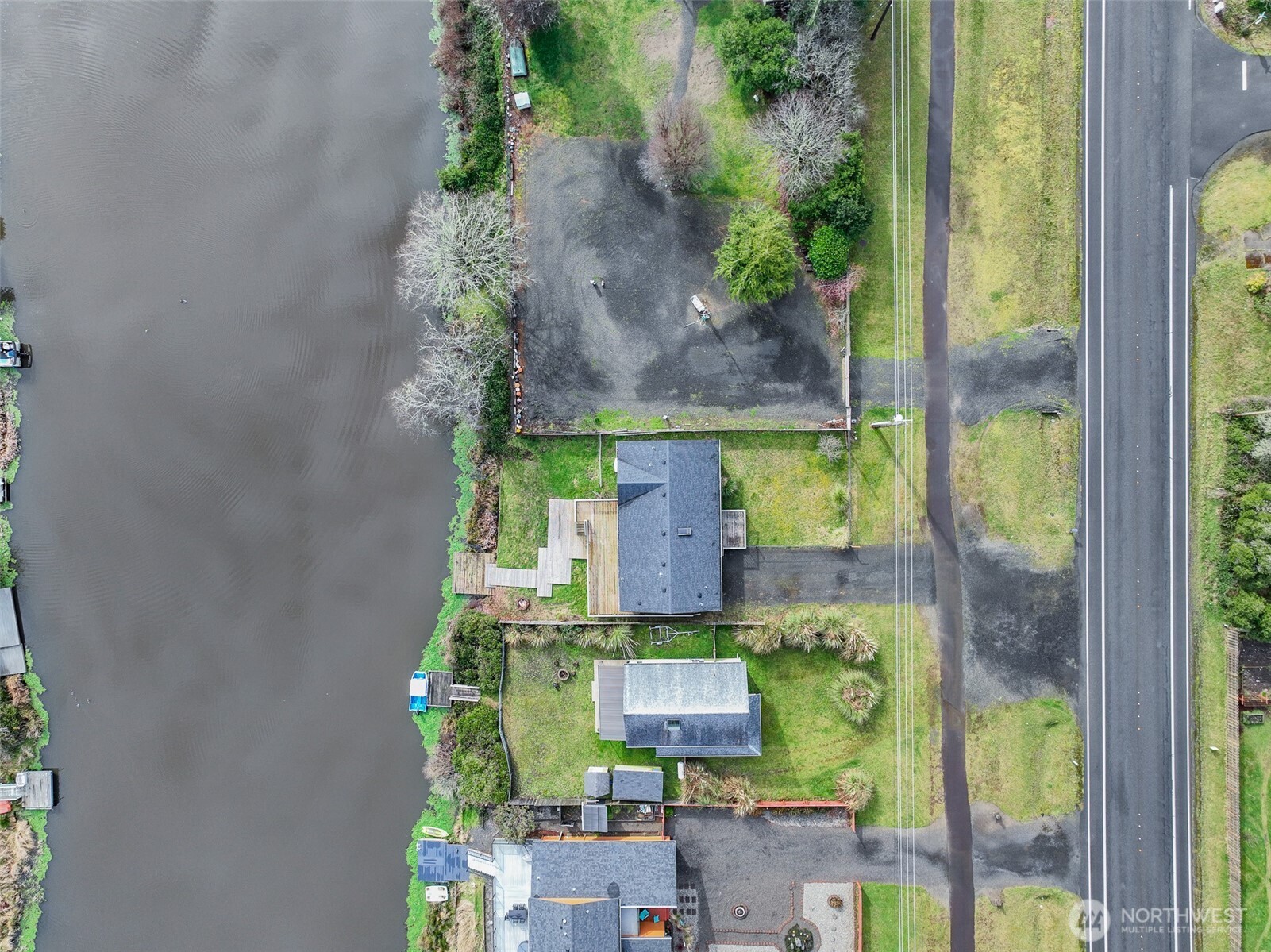 306 Point Brown Avenue NE