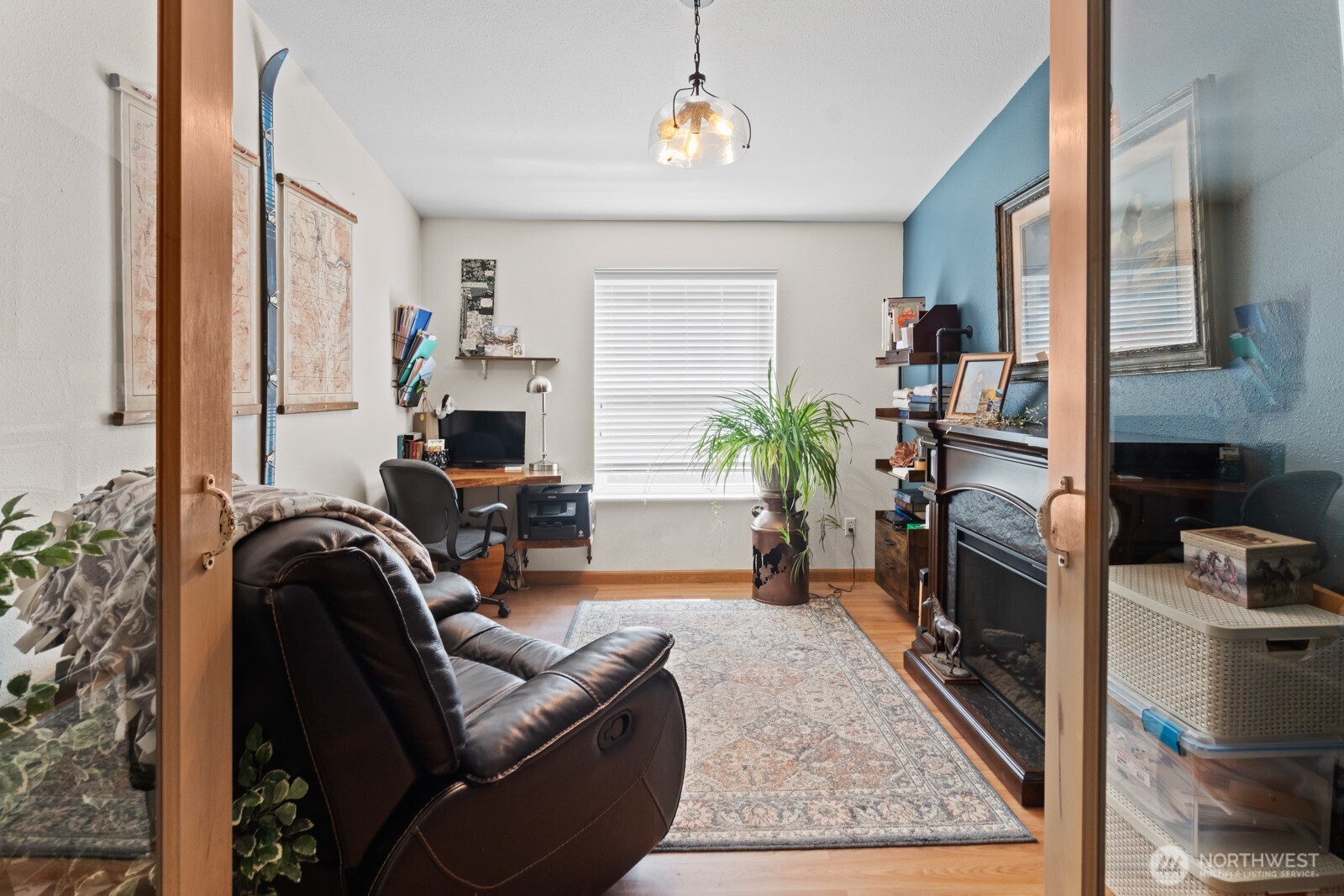 6740 101st Avenue SW