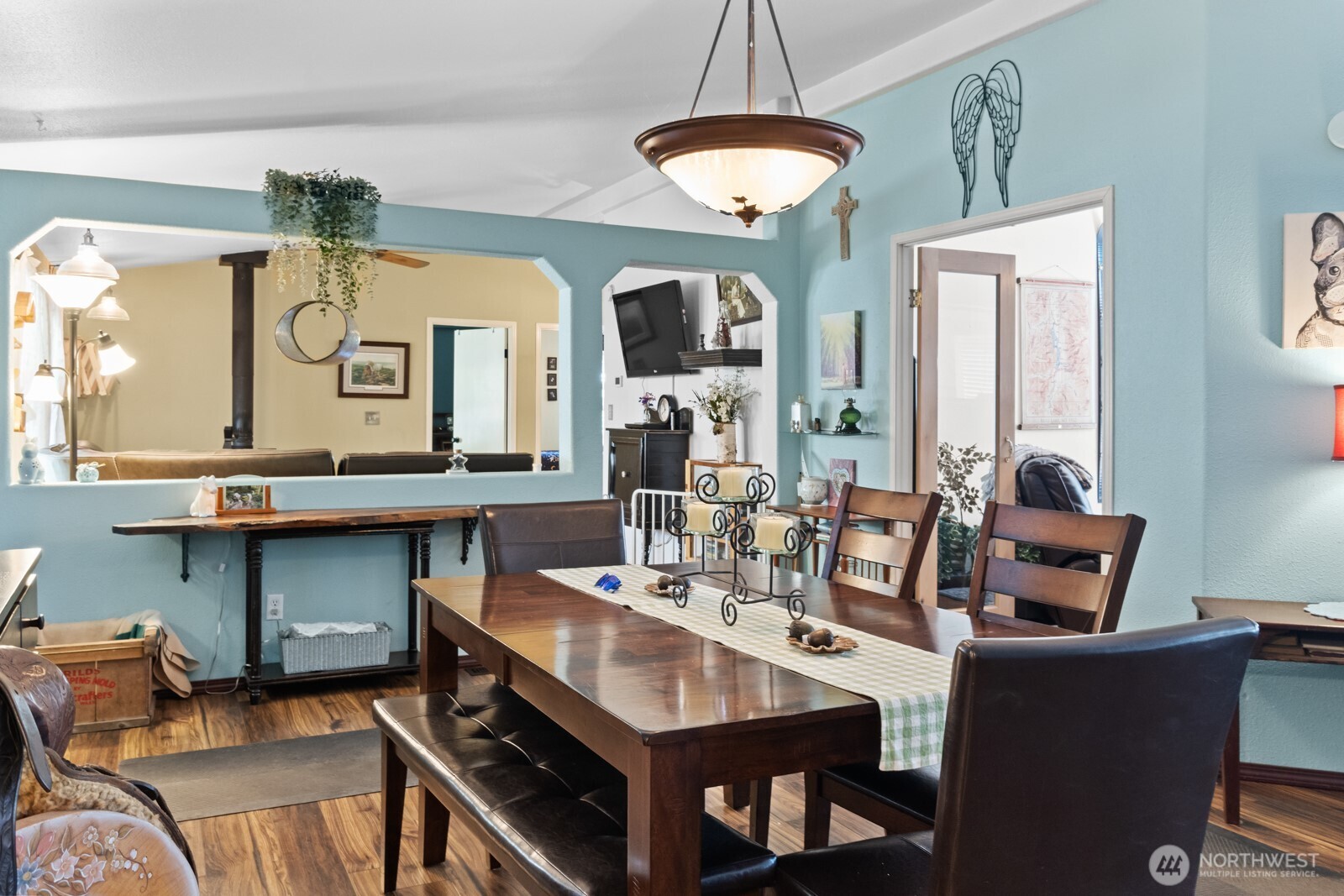 6740 101st Avenue SW