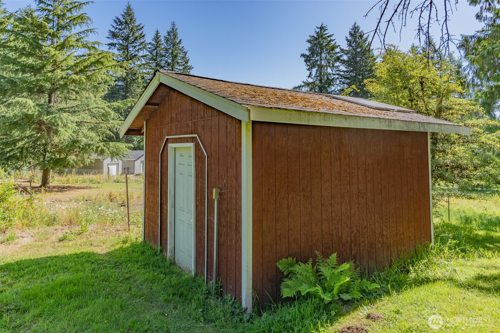 6740 101st Avenue SW