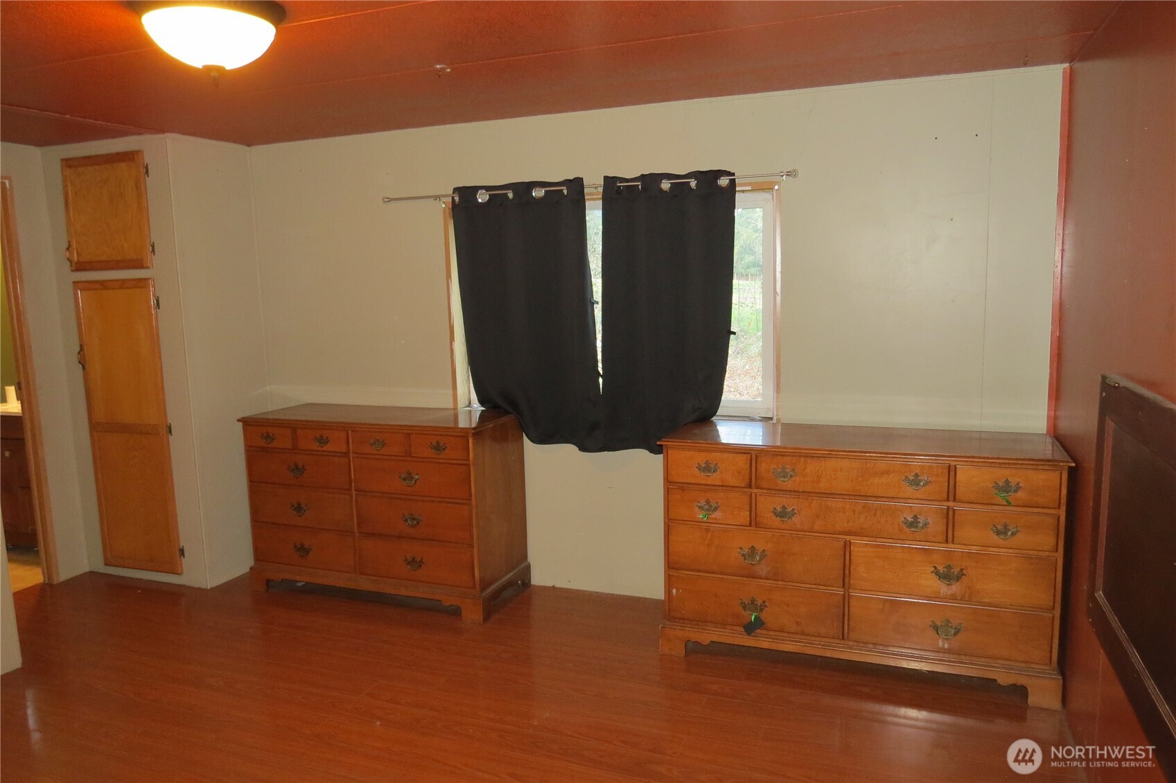 6740 101st Avenue SW